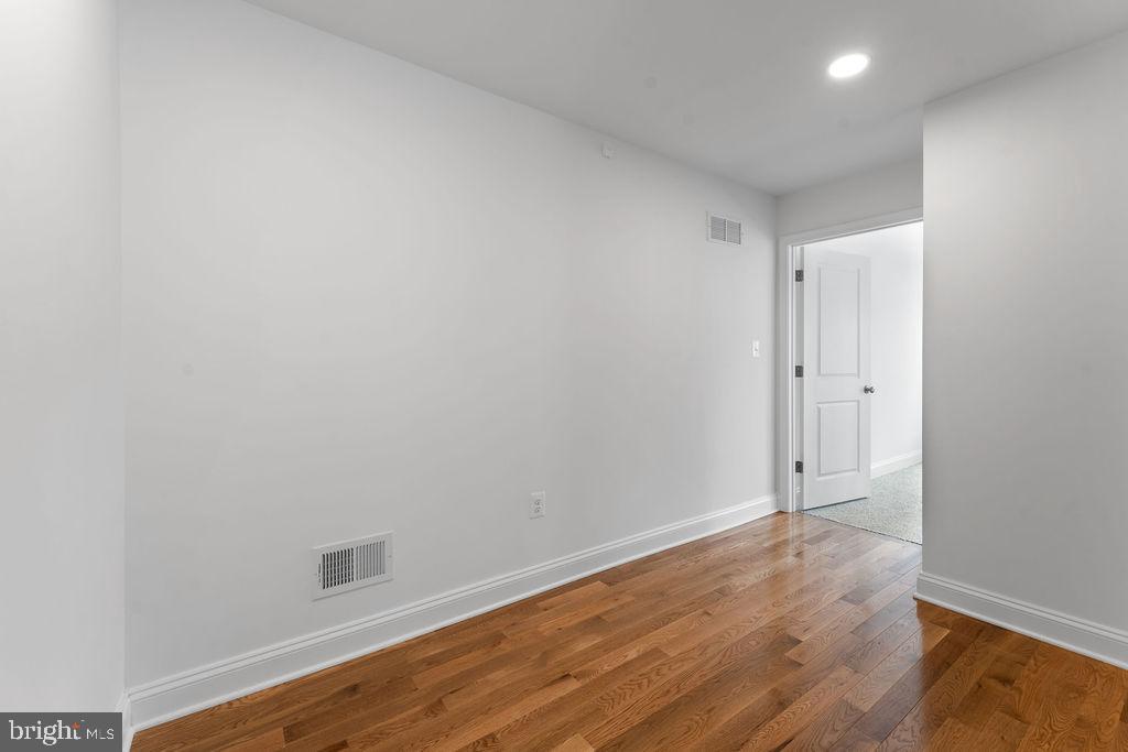 UNION SQUARE - Residential