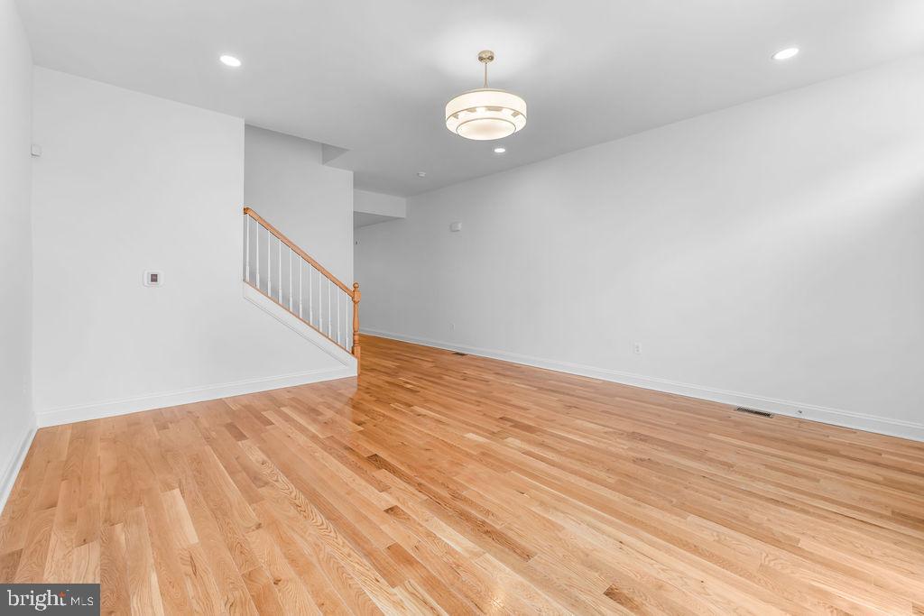UNION SQUARE - Residential