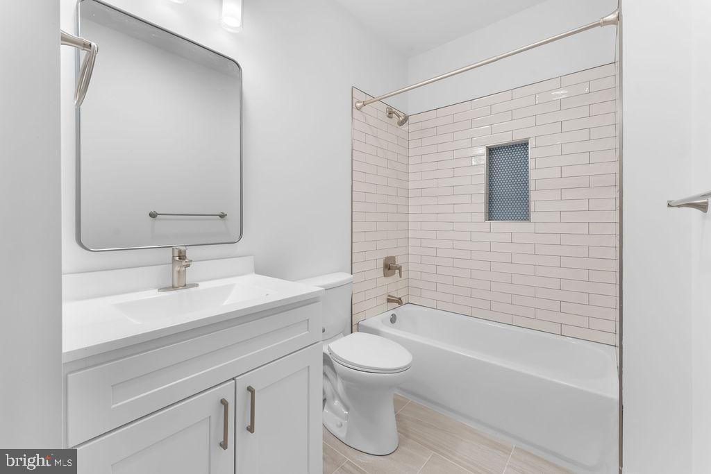 UNION SQUARE - Residential