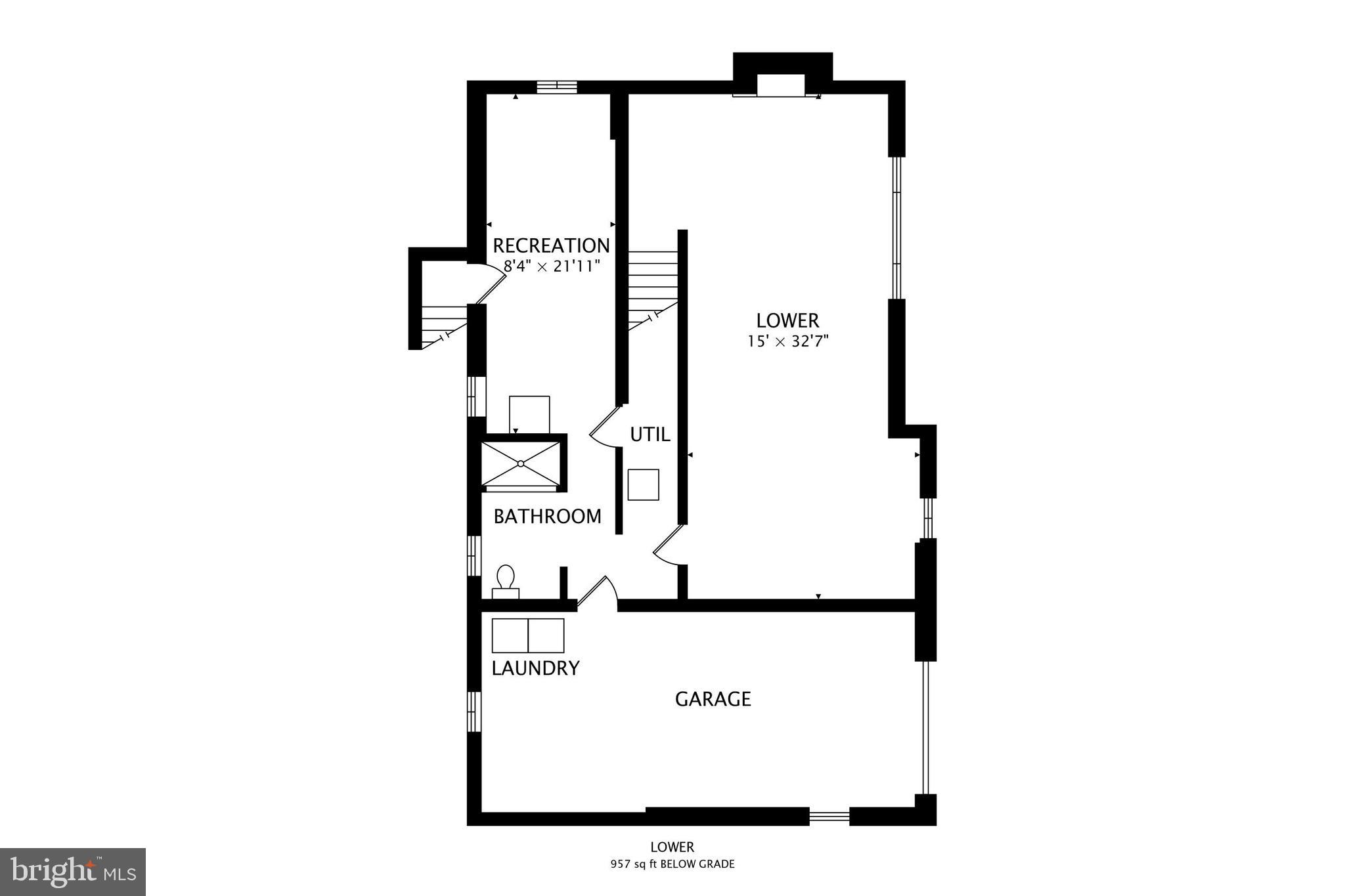 SEVEN OAKS - Residential