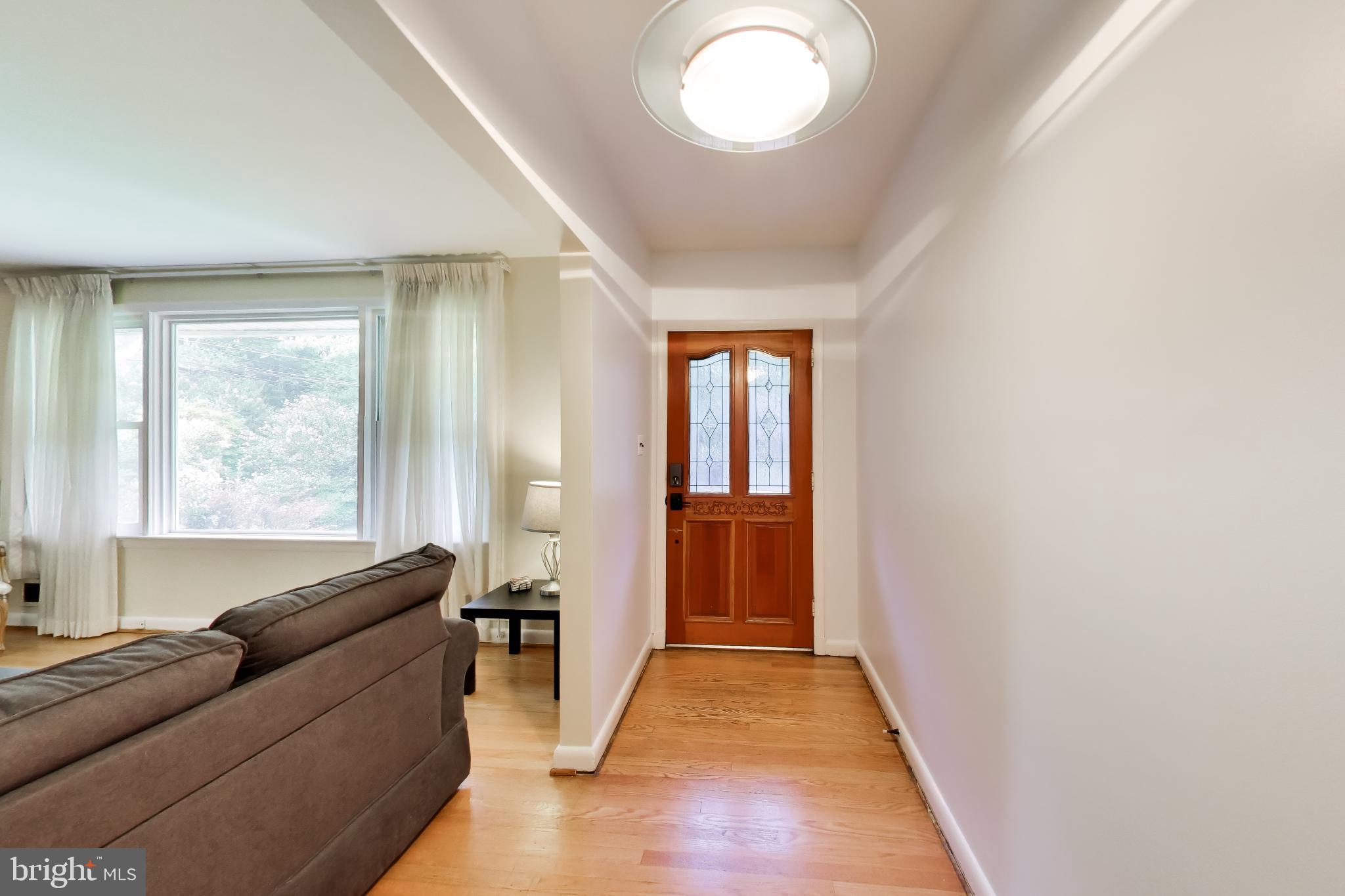 SEVEN OAKS - Residential
