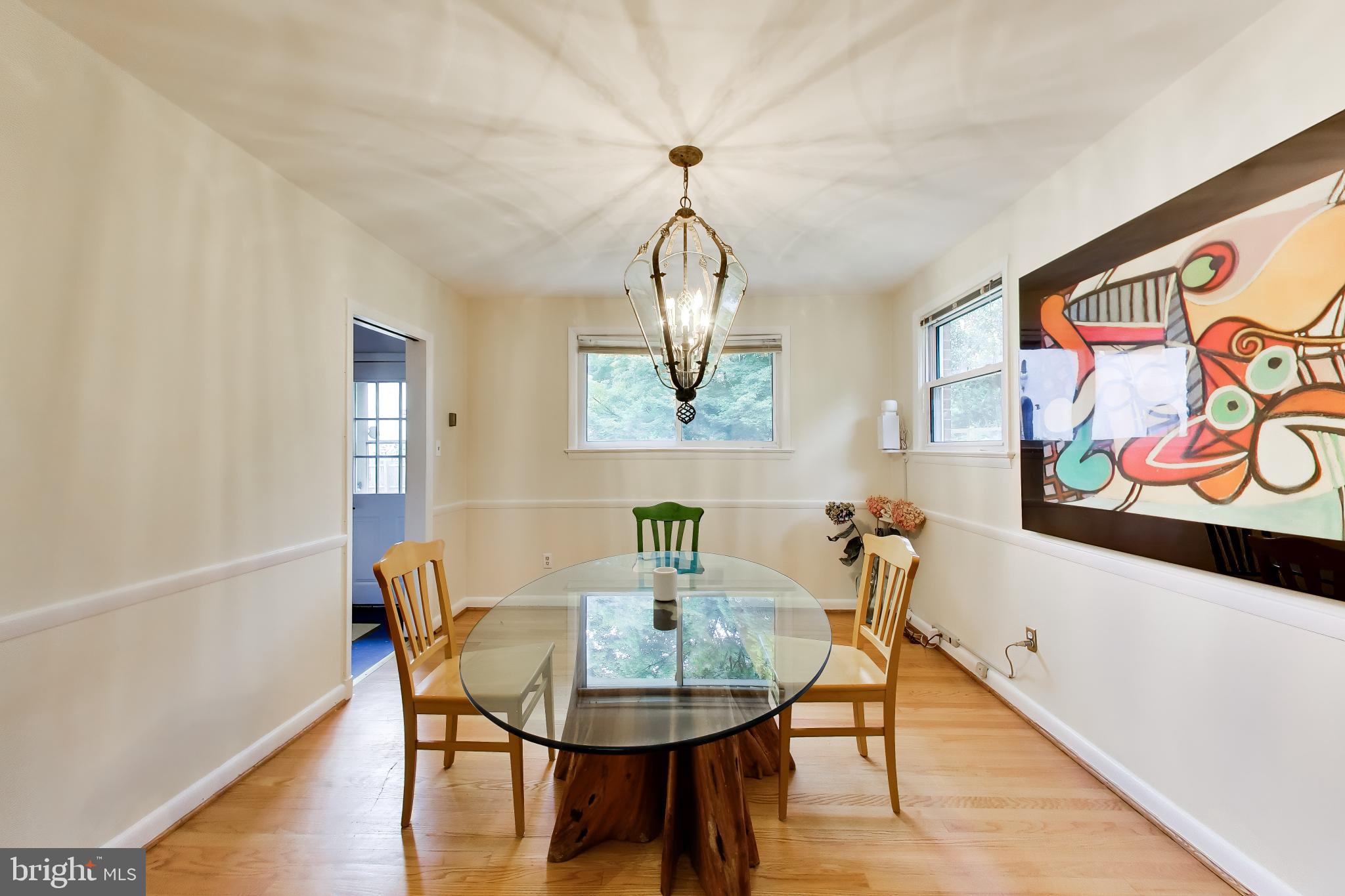 SEVEN OAKS - Residential