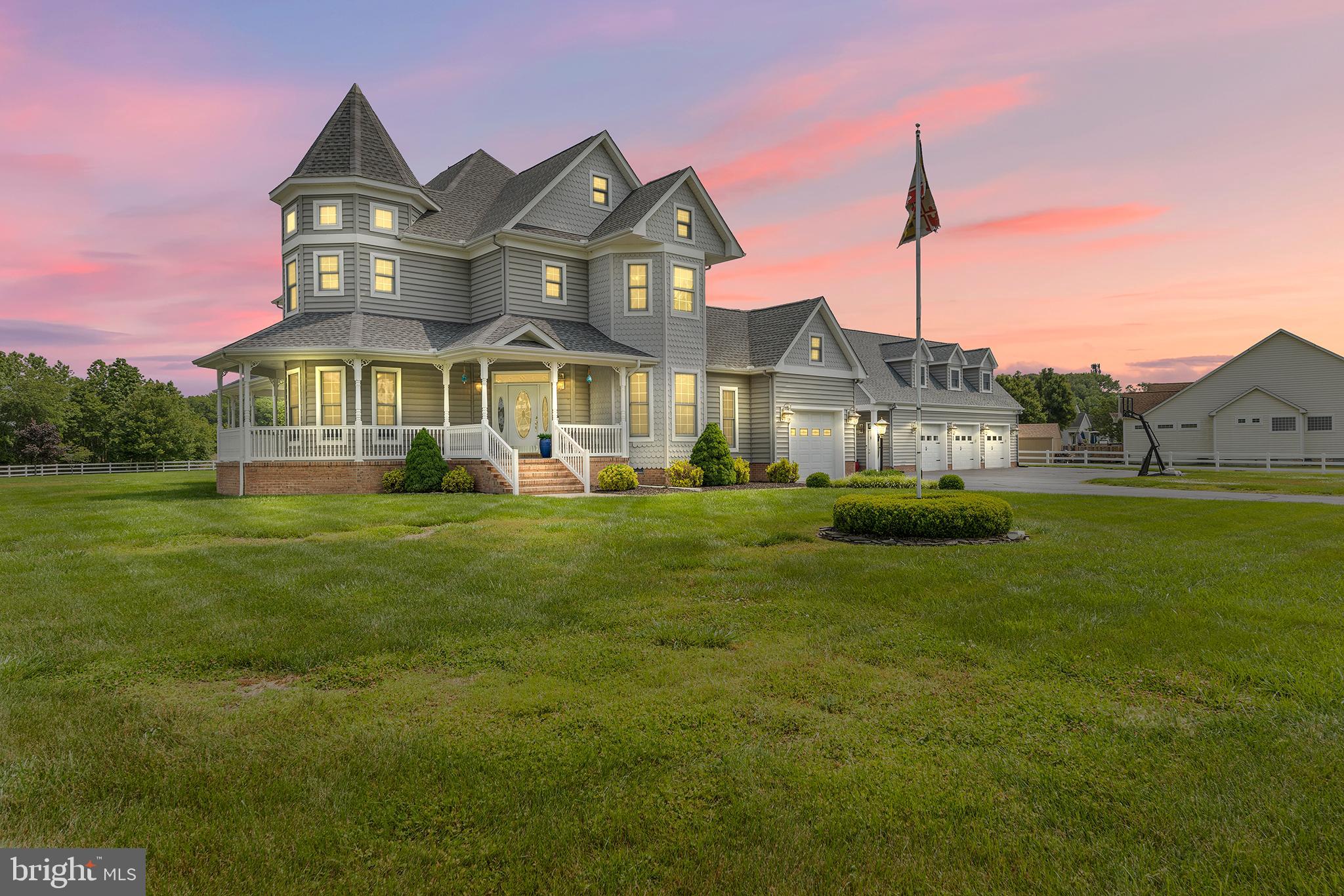 STEEN ASSOCIATES - Residential