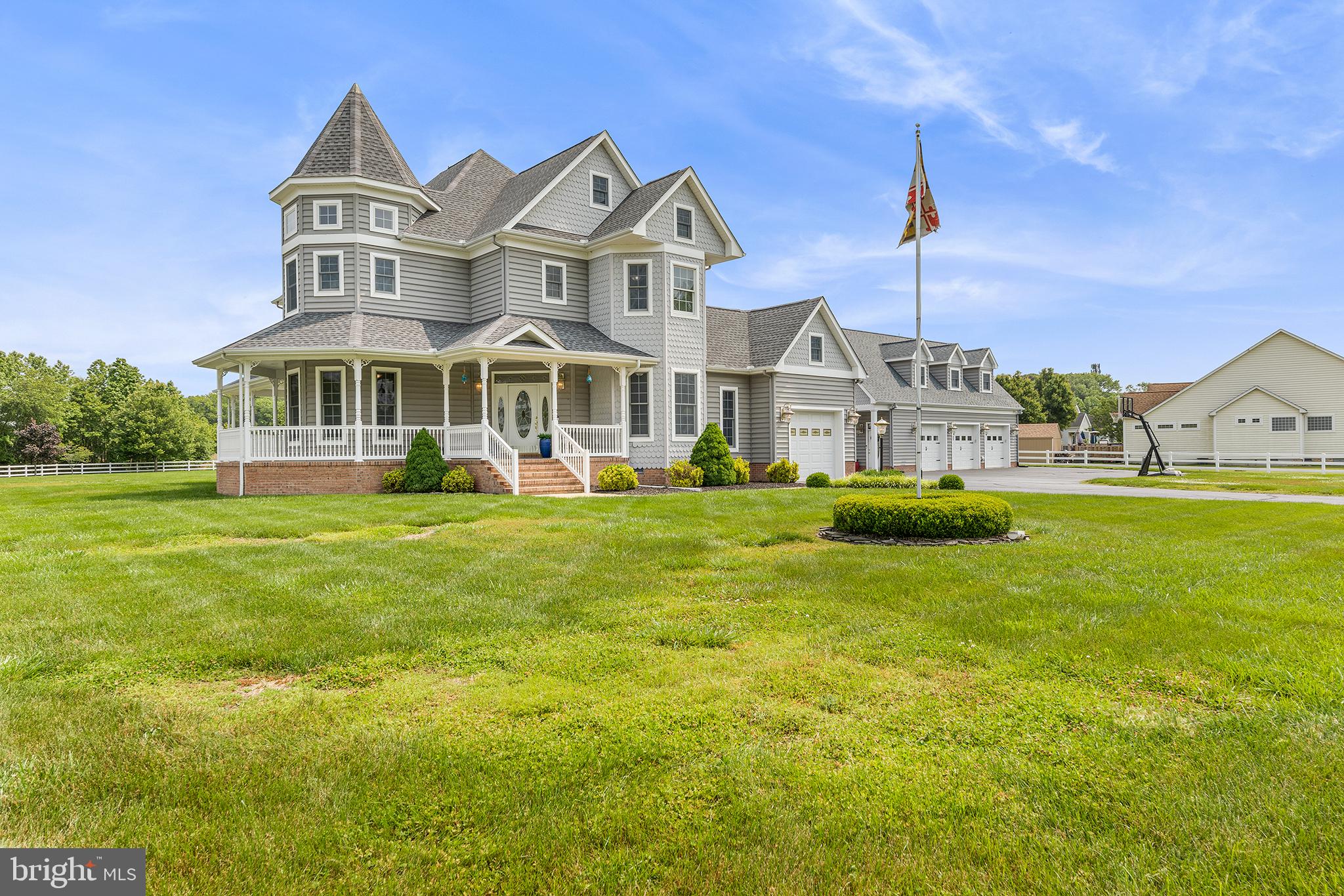 STEEN ASSOCIATES - Residential