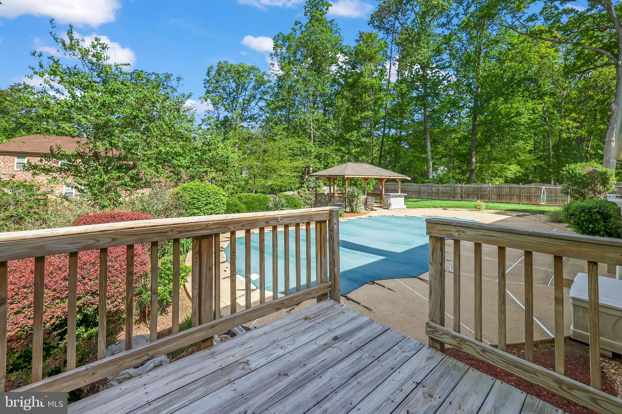 CARRIAGE HILL ESTATES - Residential