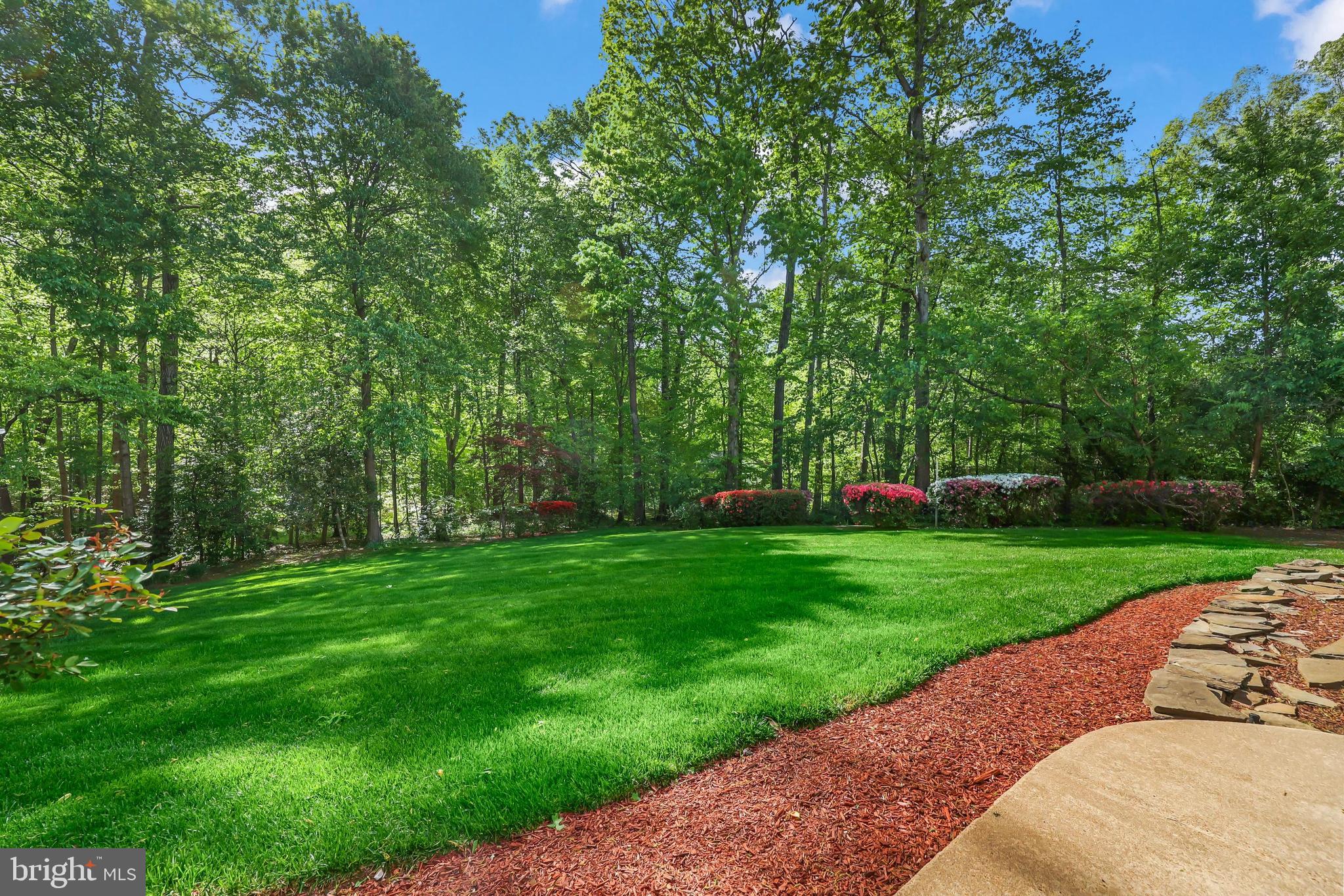 CARRIAGE HILL ESTATES - Residential