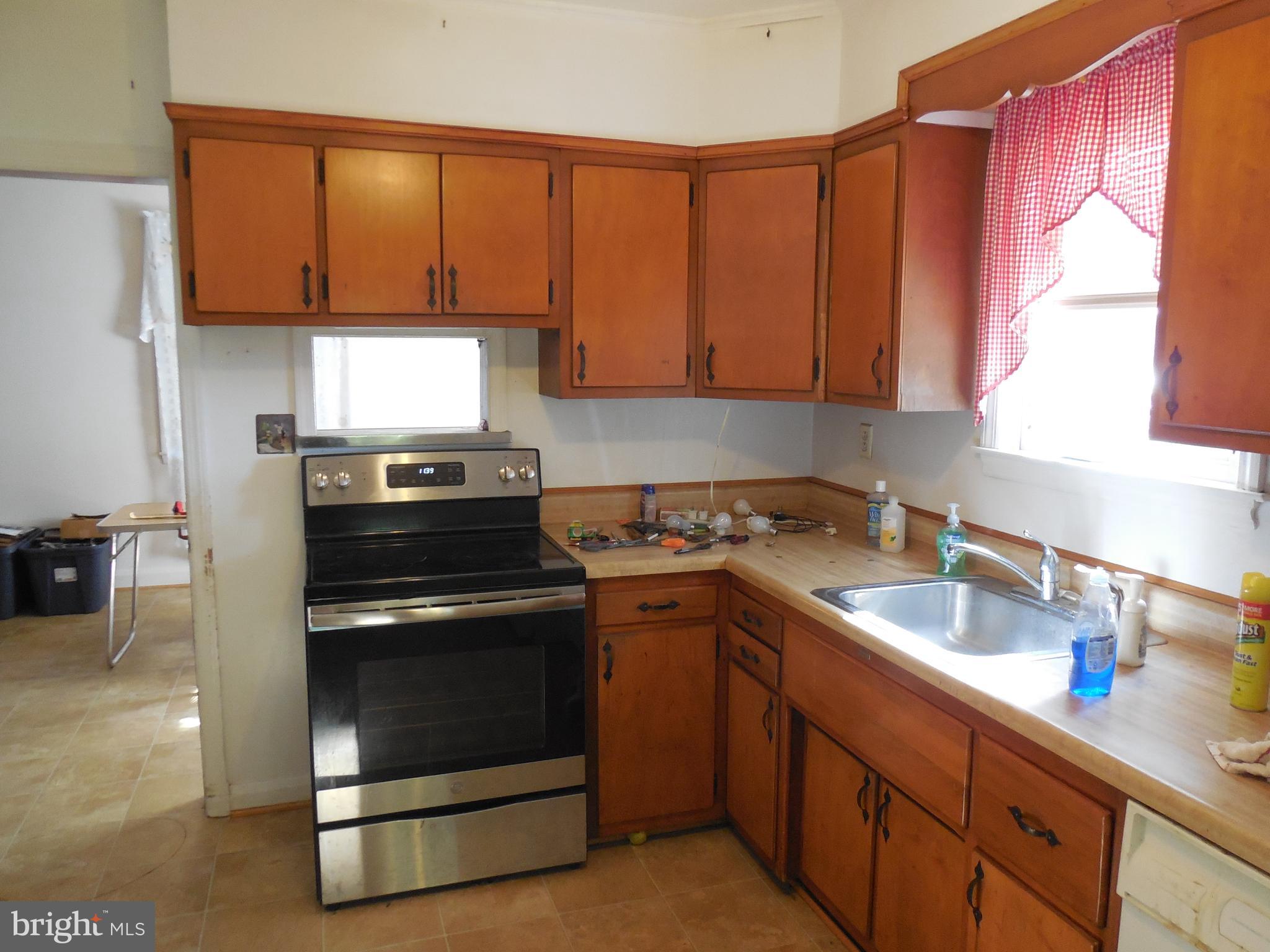 HERNWOOD - Residential