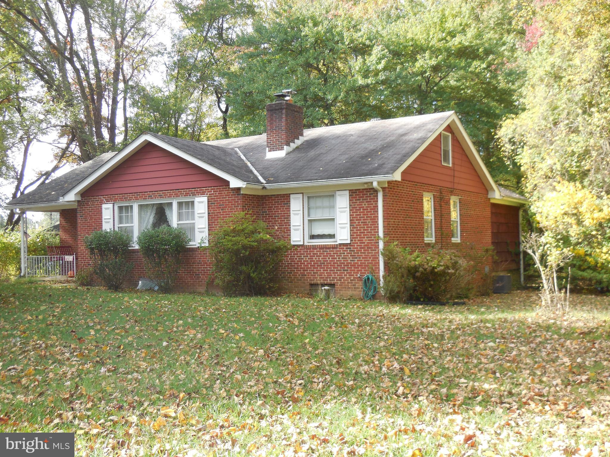 HERNWOOD - Residential