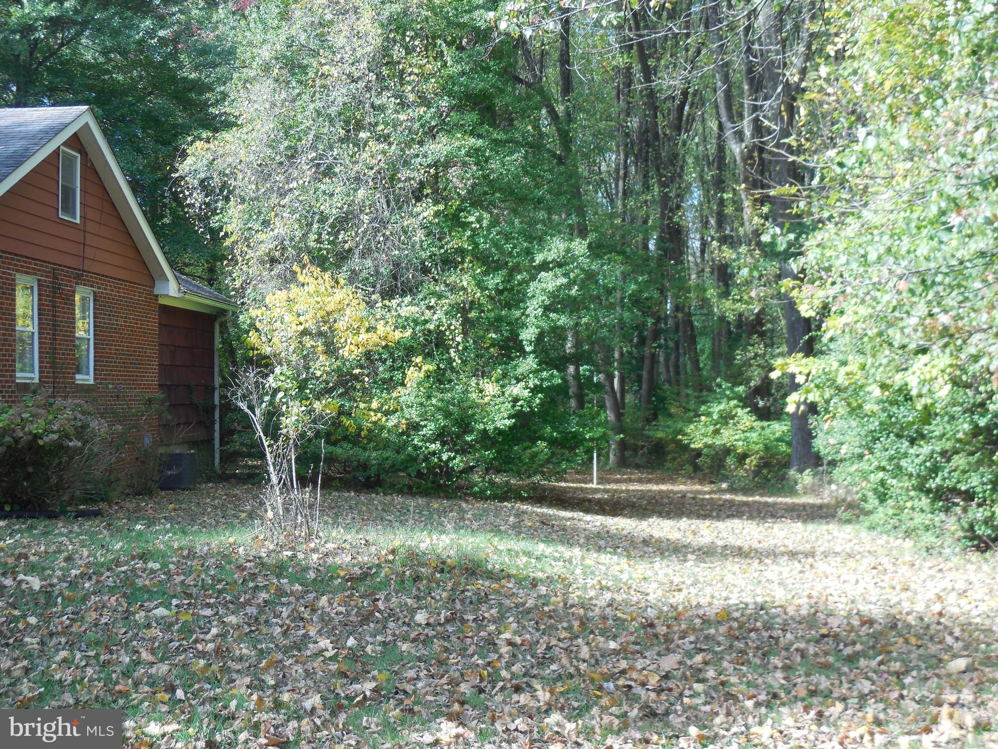 HERNWOOD - Residential