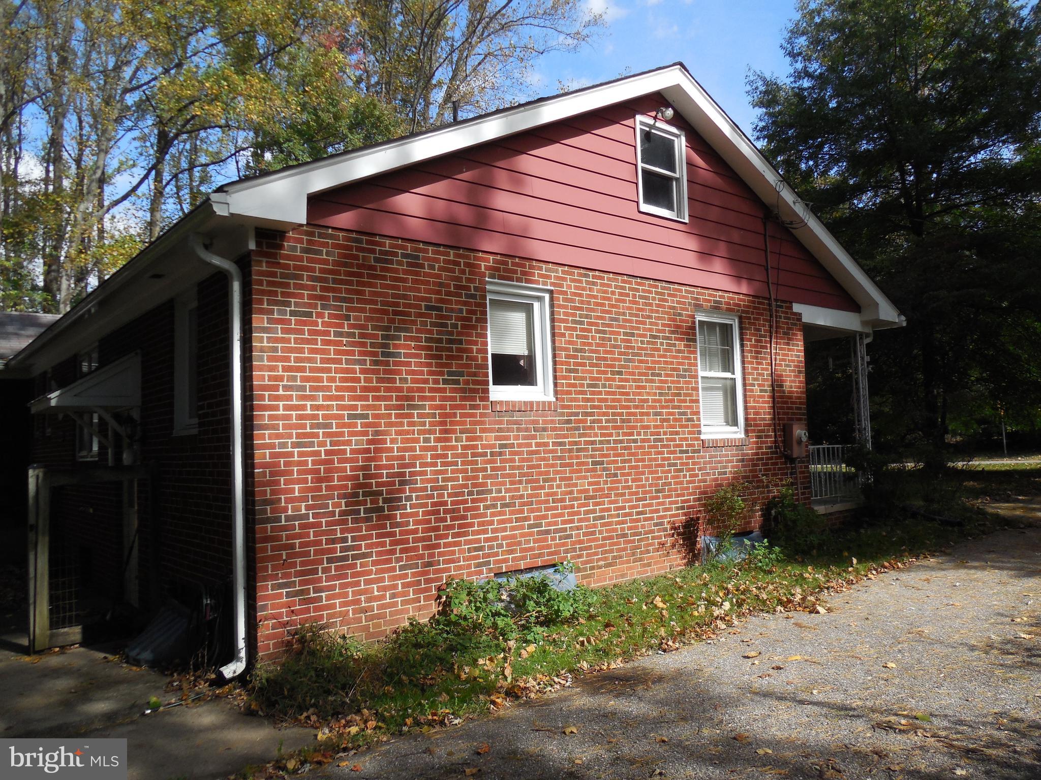 HERNWOOD - Residential