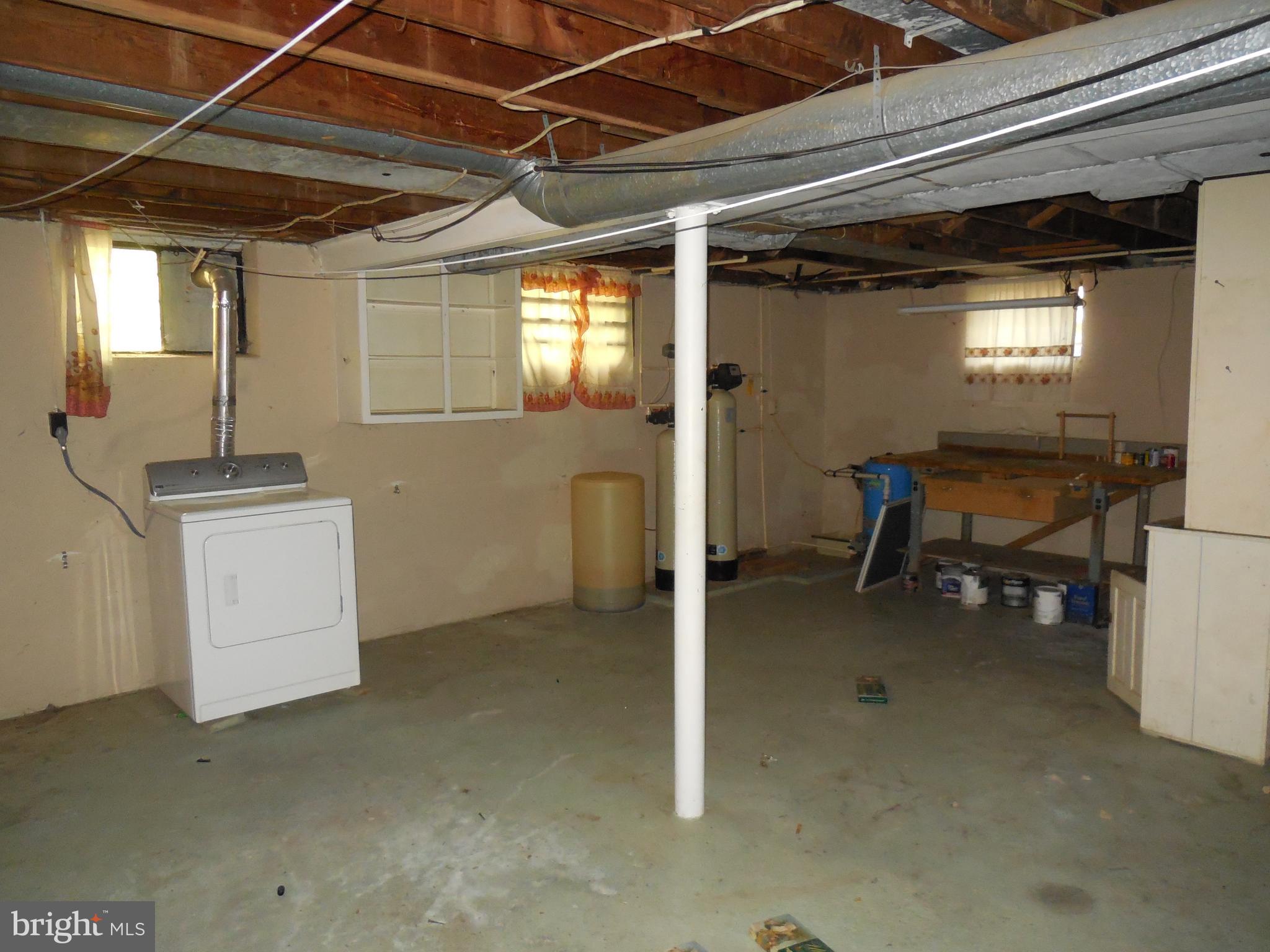 HERNWOOD - Residential