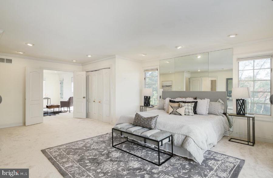 DAYLESFORD LAKE - Residential