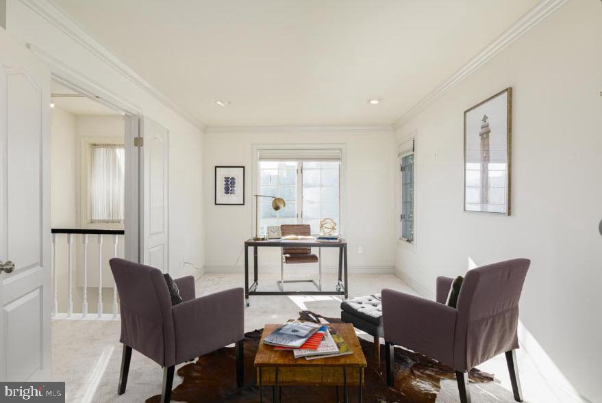 DAYLESFORD LAKE - Residential