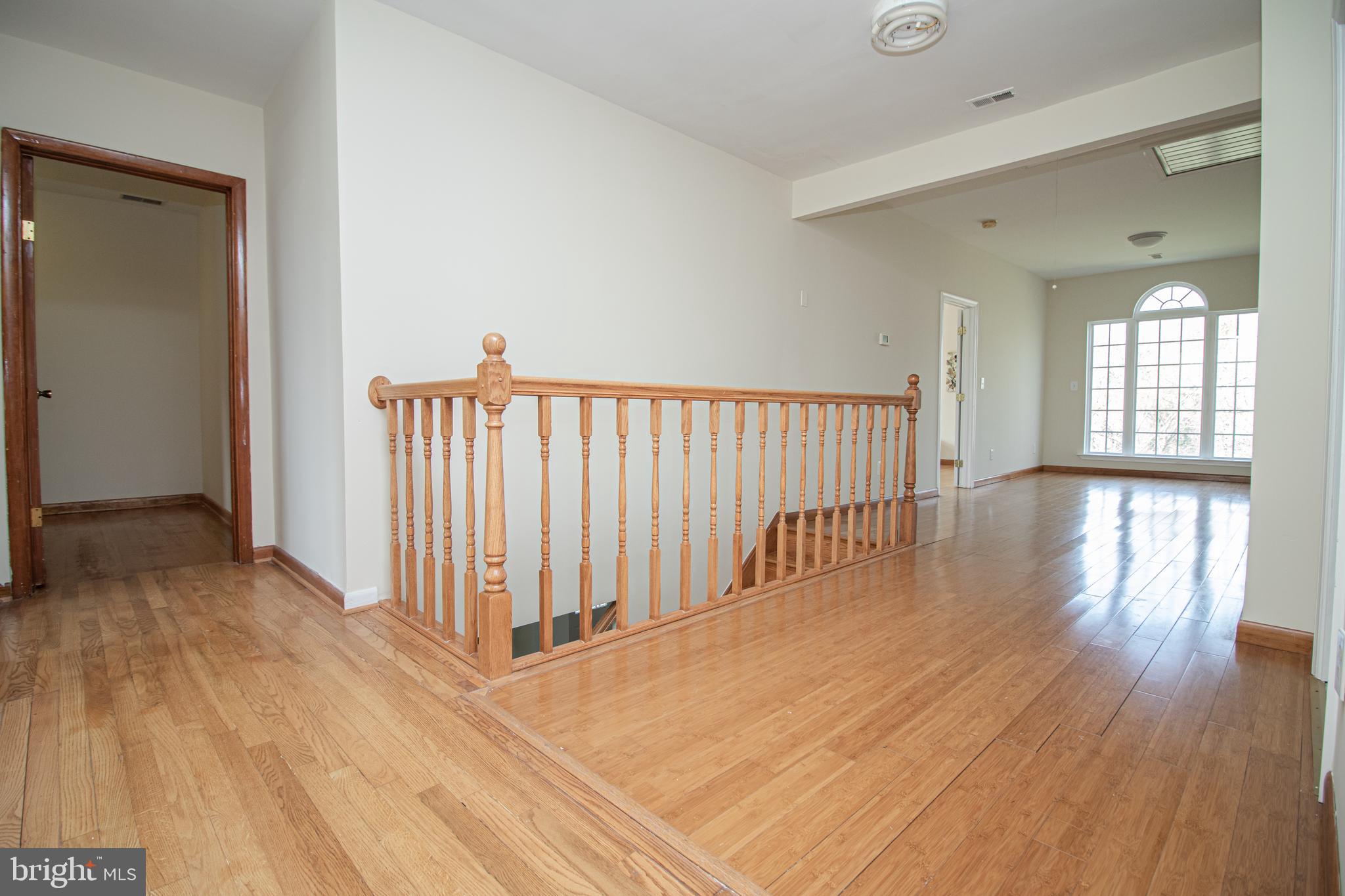 CHAPEL HILL - Residential