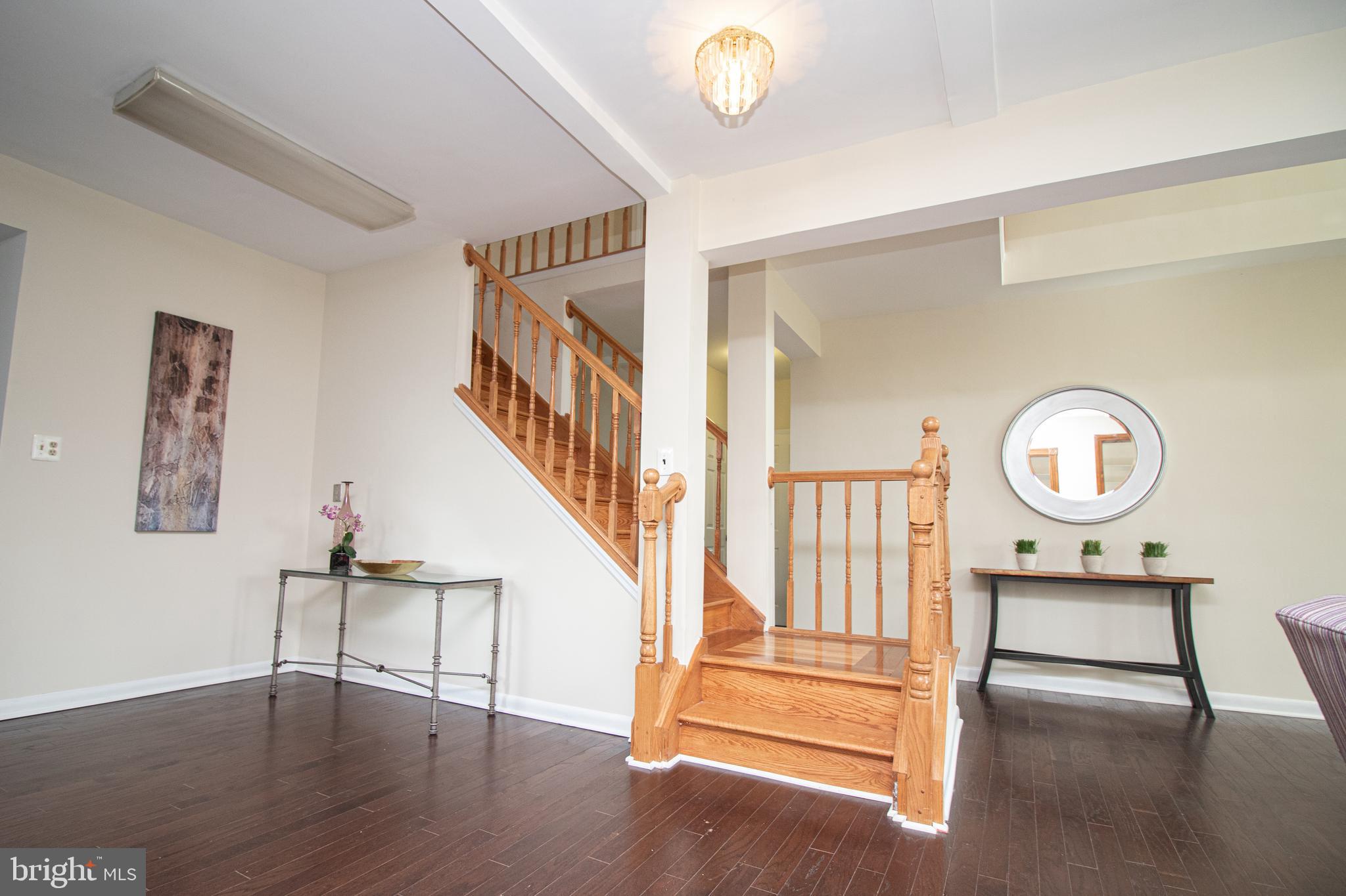 CHAPEL HILL - Residential