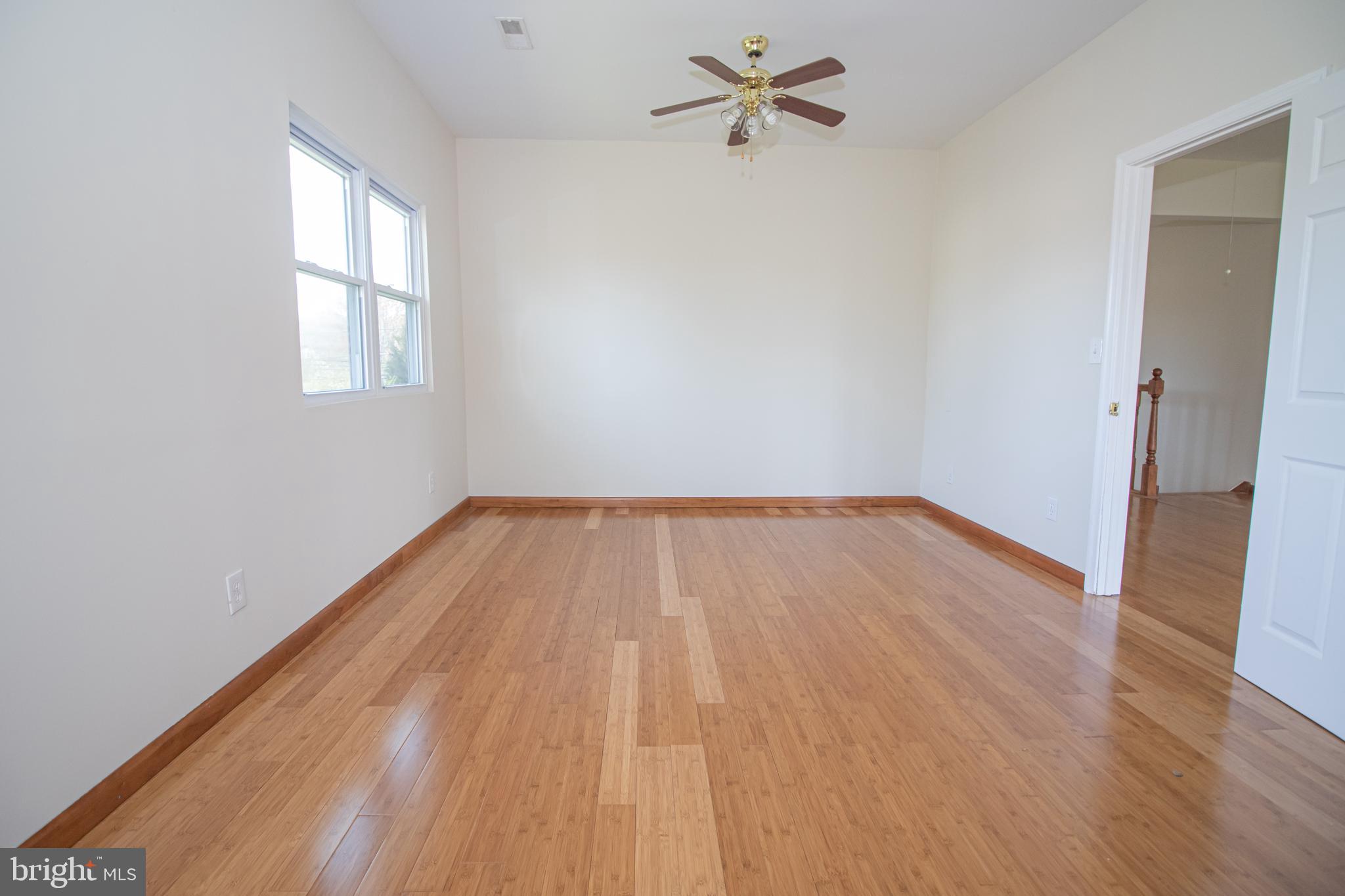 CHAPEL HILL - Residential
