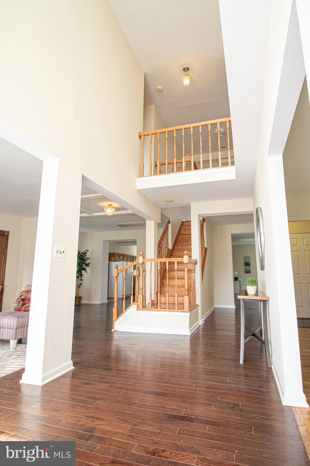 CHAPEL HILL - Residential