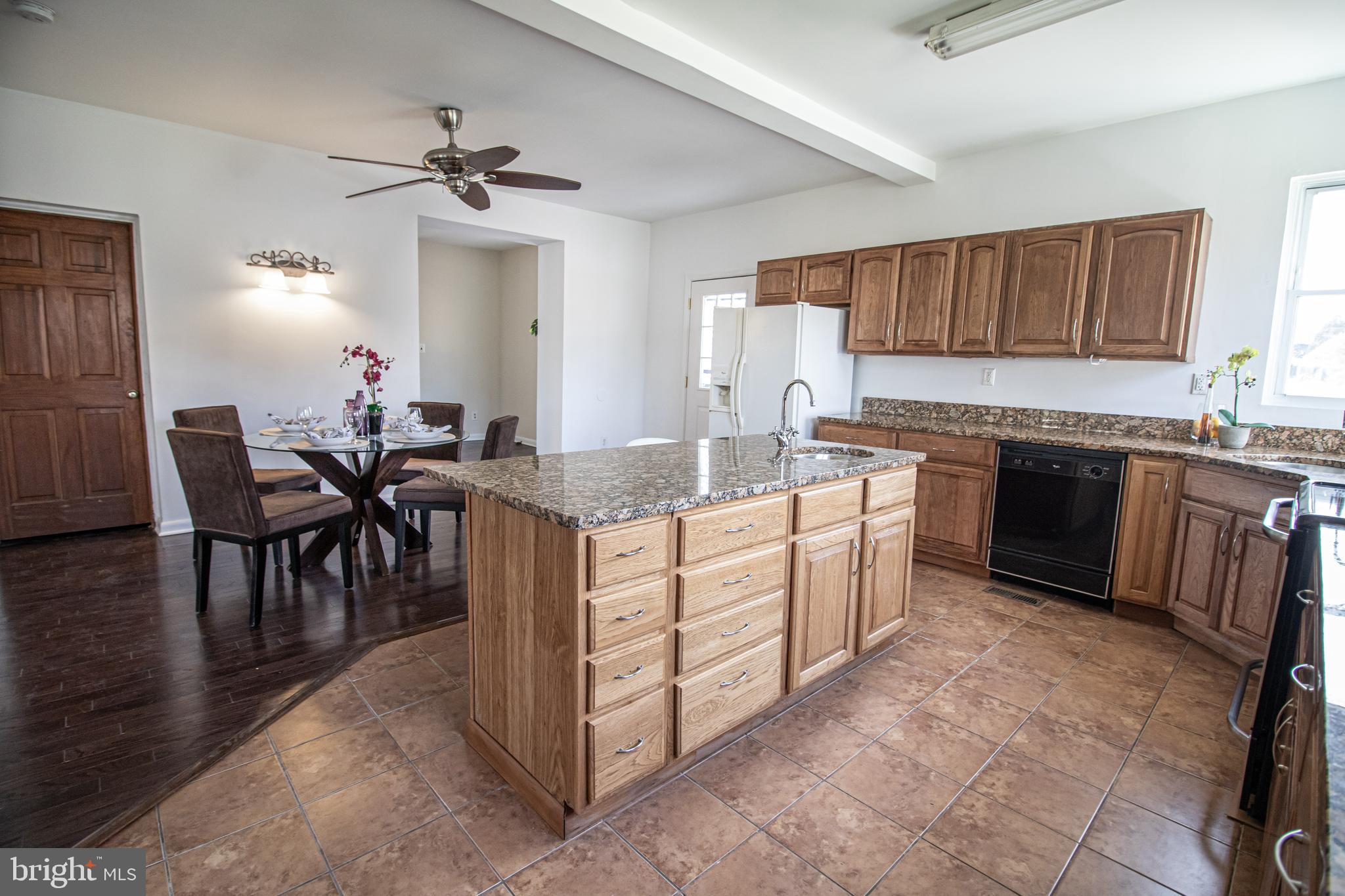 CHAPEL HILL - Residential