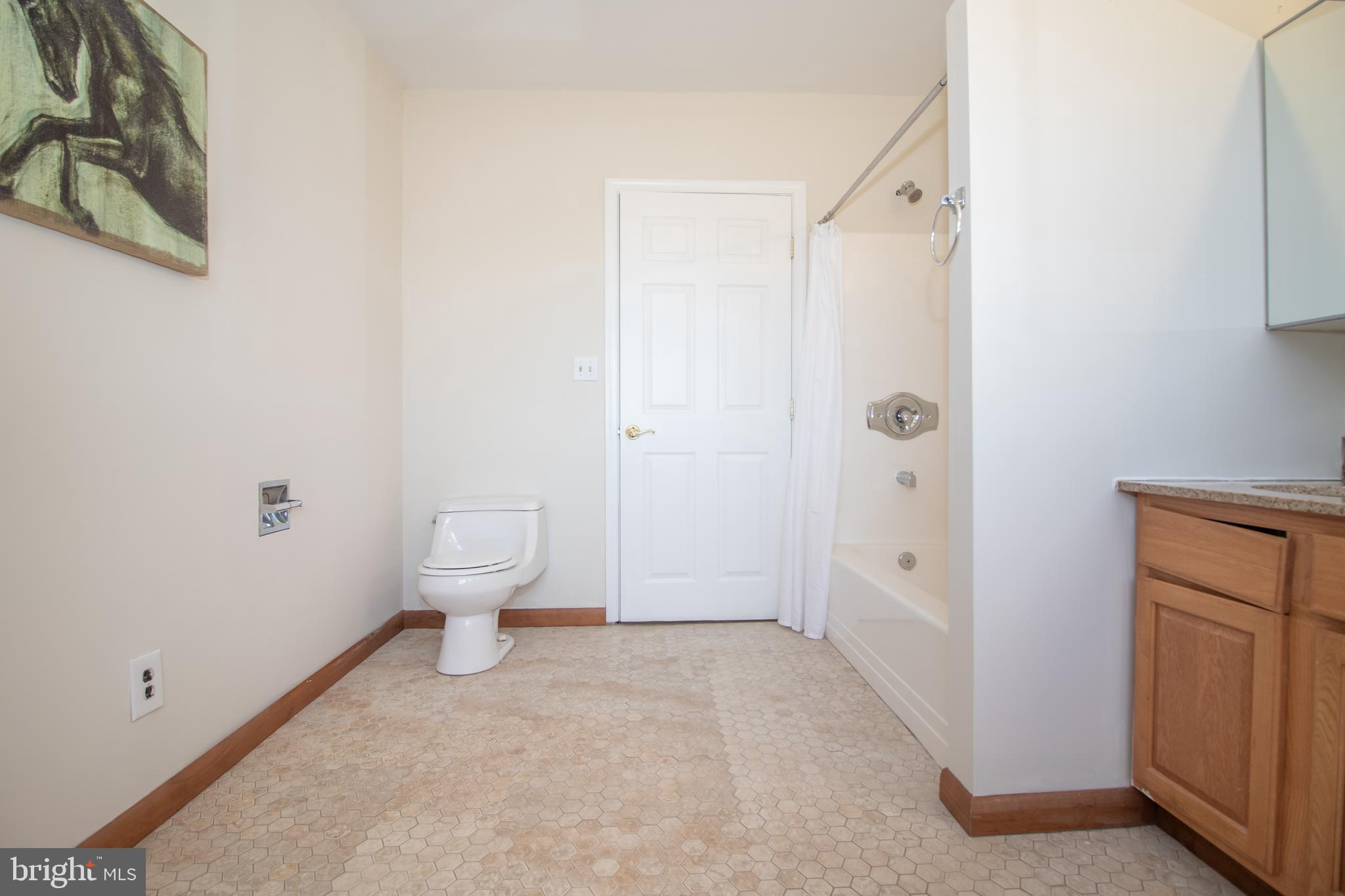 CHAPEL HILL - Residential