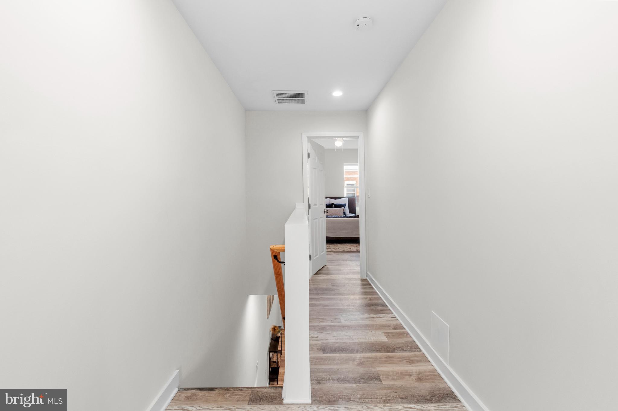 MADISON EASTEND - Residential