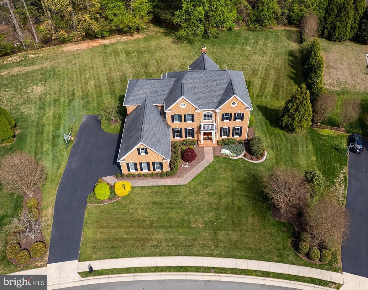 OAK HILL RESERVE - Residential