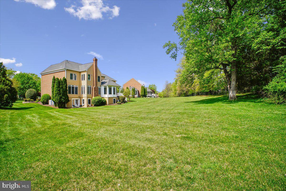 OAK HILL RESERVE - Residential