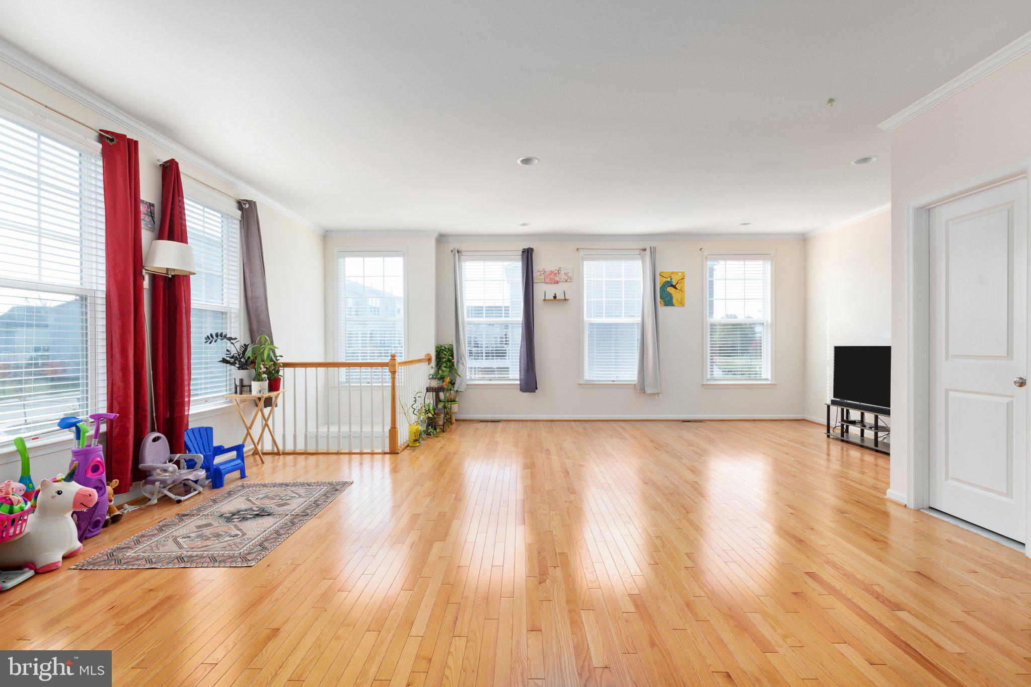 EASTVIEW - Residential Lease