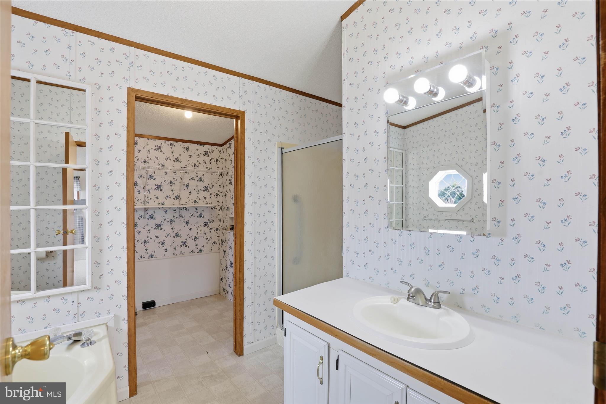 SUNSET ESTATES MHP - Residential