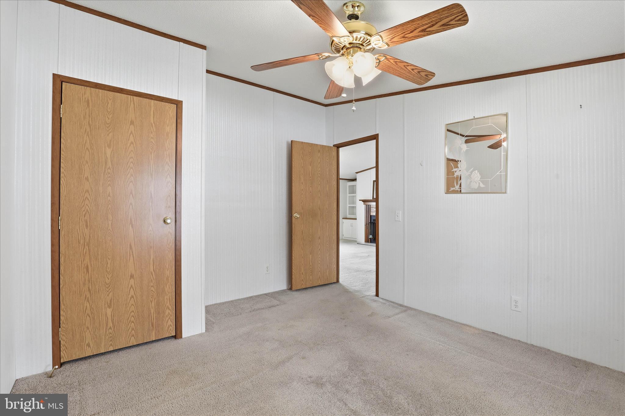 SUNSET ESTATES MHP - Residential