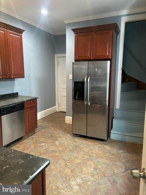 NORTH CENTRAL - Residential