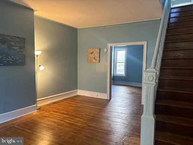NORTH CENTRAL - Residential