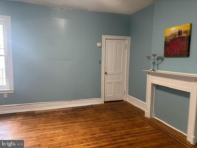 NORTH CENTRAL - Residential