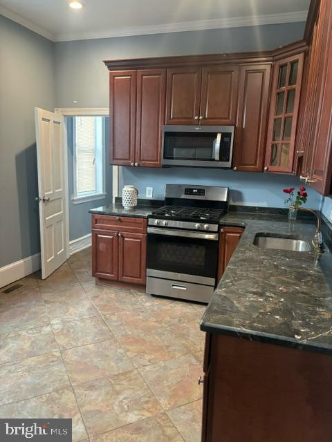 NORTH CENTRAL - Residential