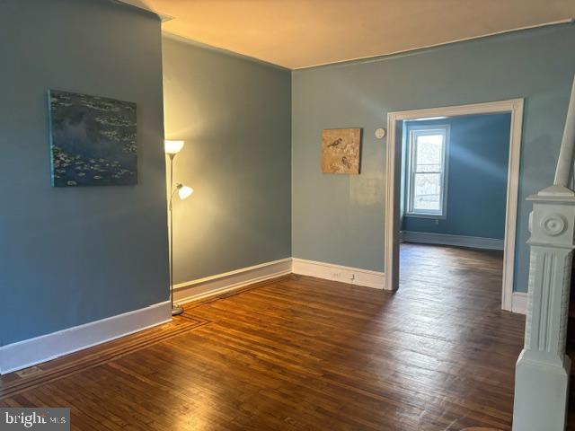 NORTH CENTRAL - Residential