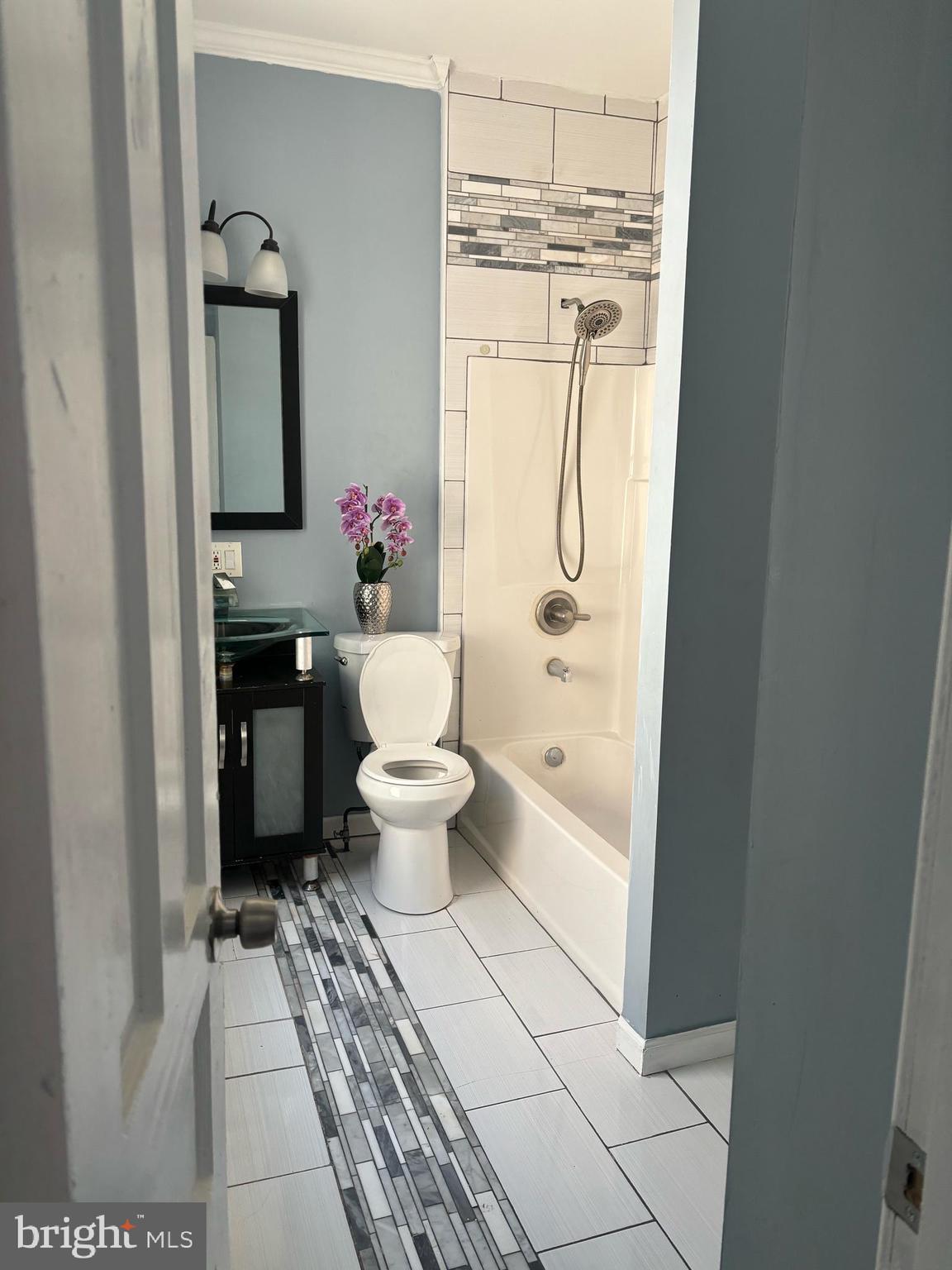 NORTH CENTRAL - Residential