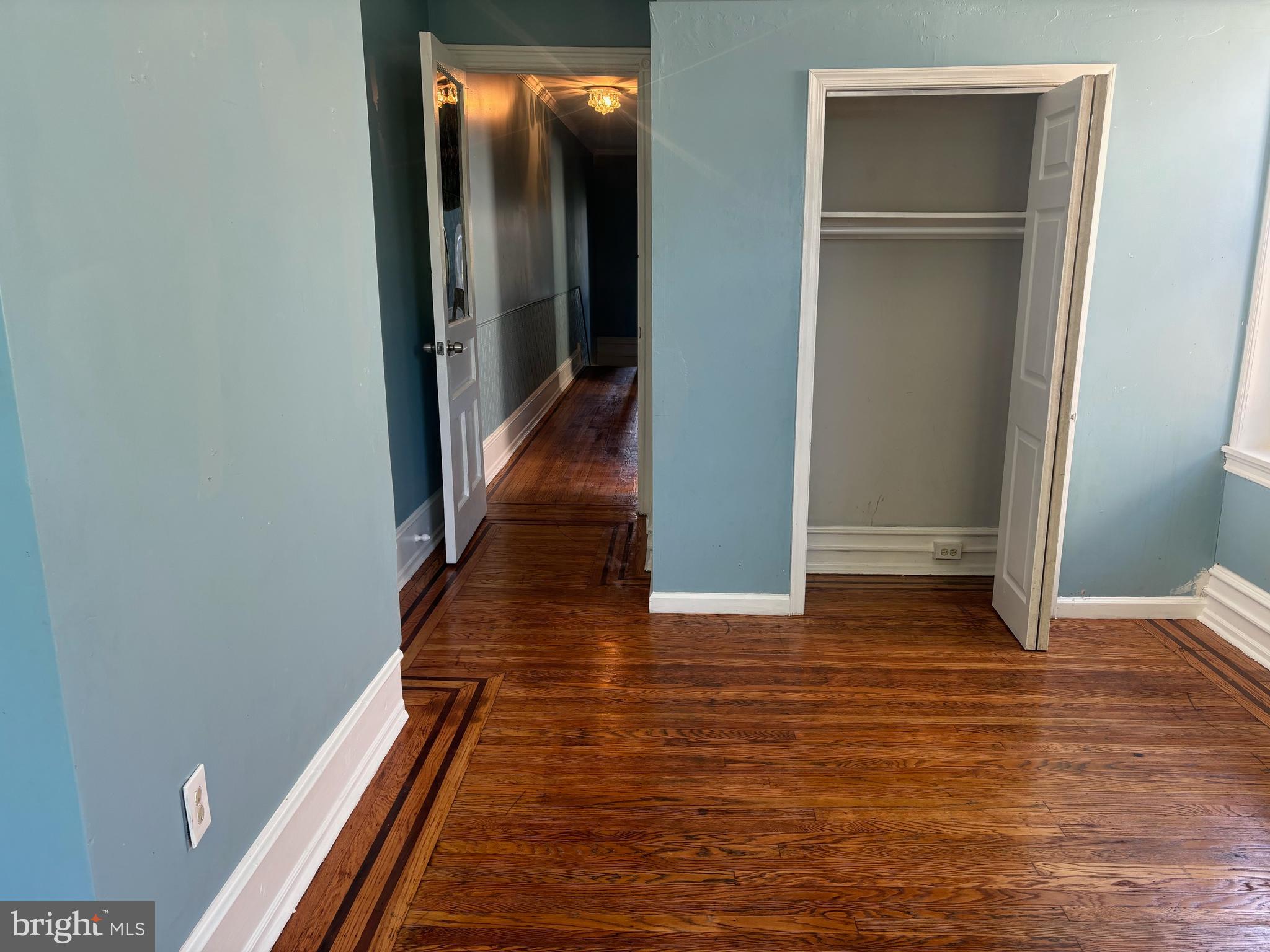 NORTH CENTRAL - Residential