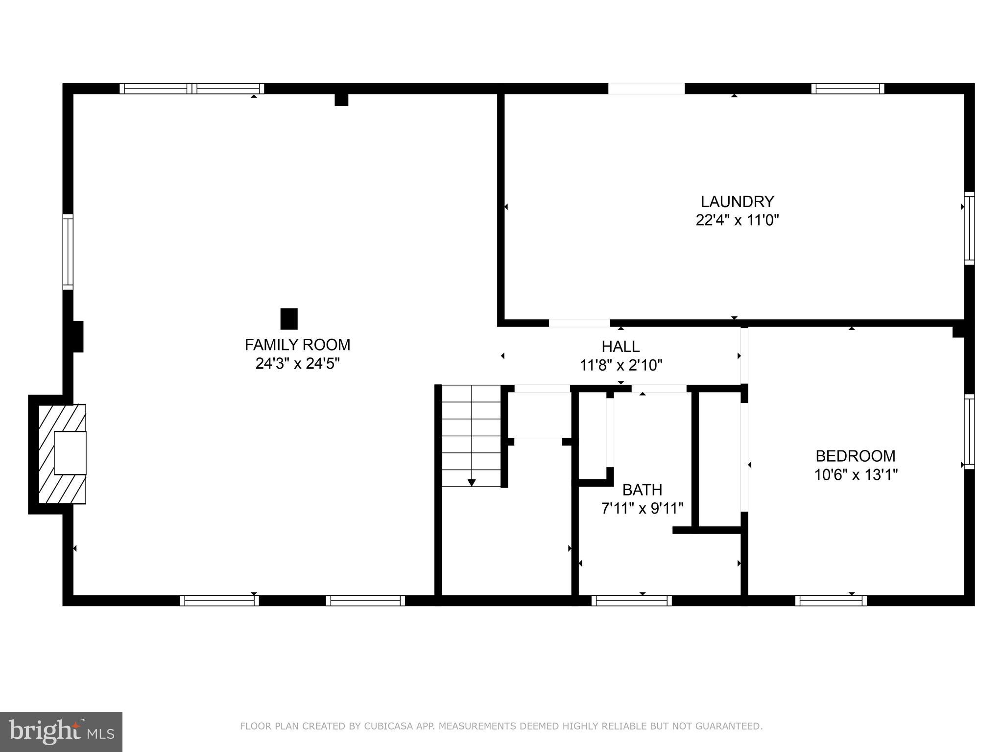 HAYFIELD FARM - Residential