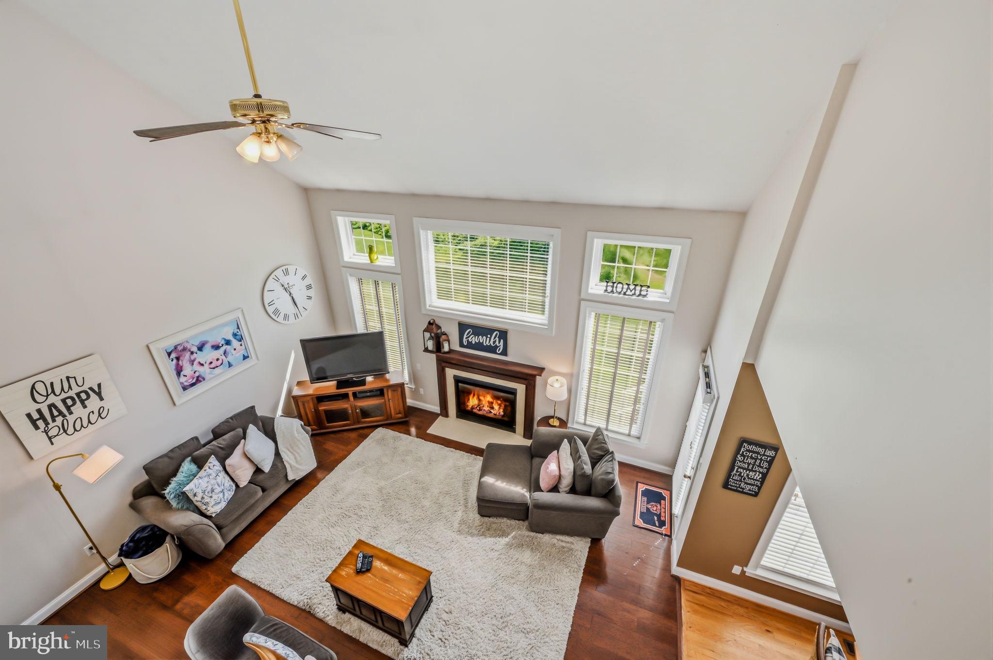 ASHLEY ESTATES - Residential