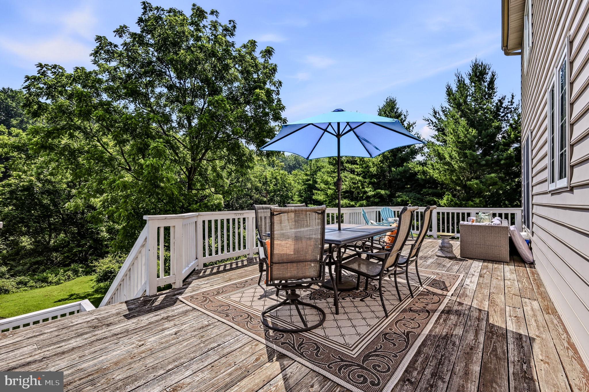 ASHLEY ESTATES - Residential