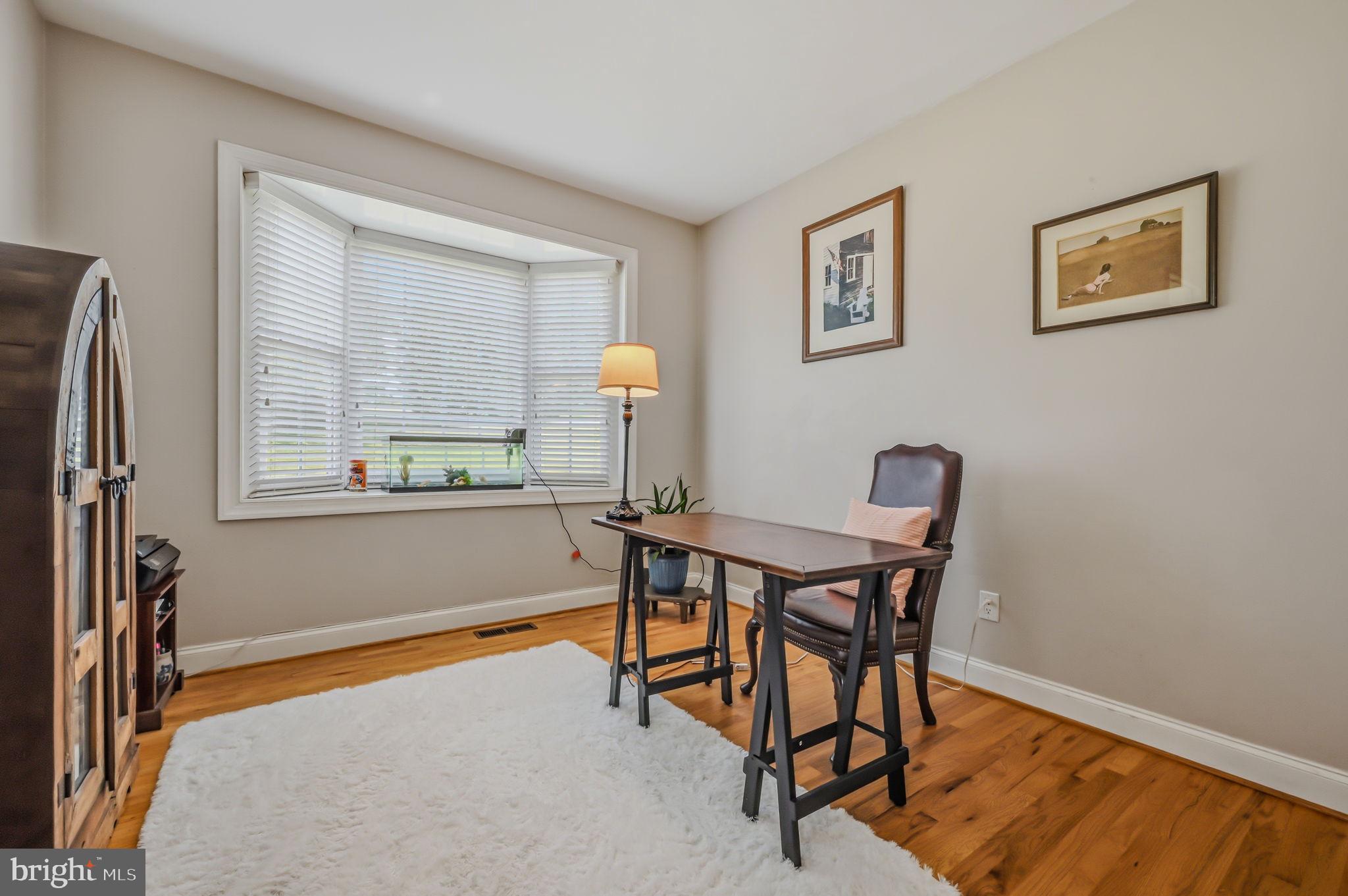 ASHLEY ESTATES - Residential
