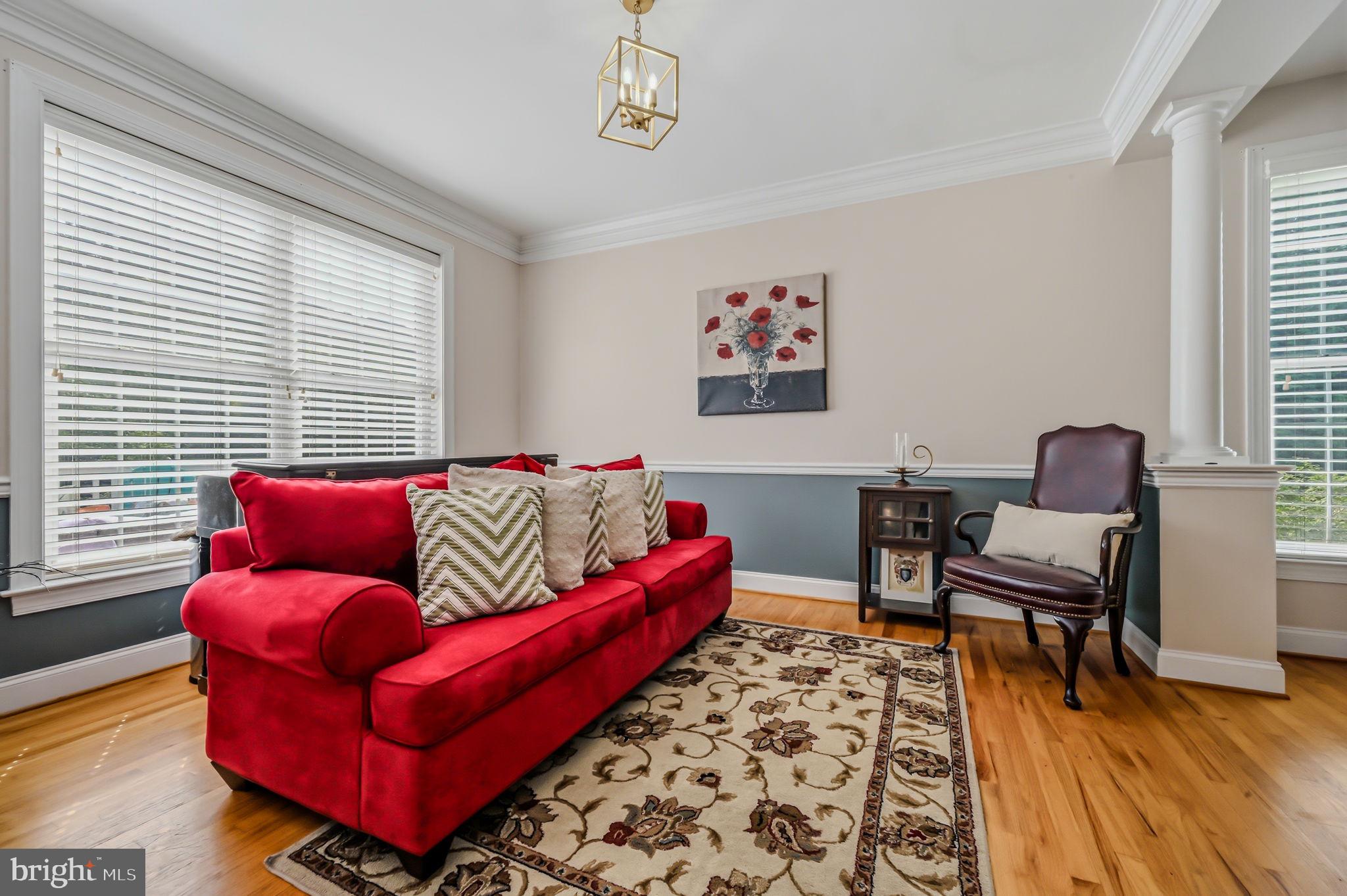 ASHLEY ESTATES - Residential