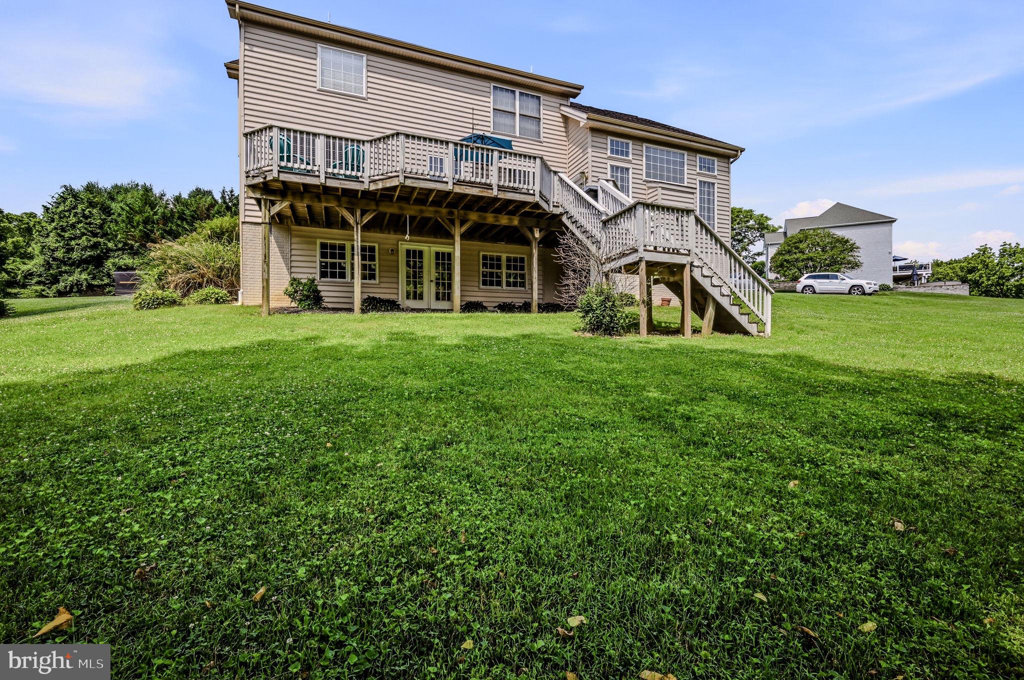 ASHLEY ESTATES - Residential