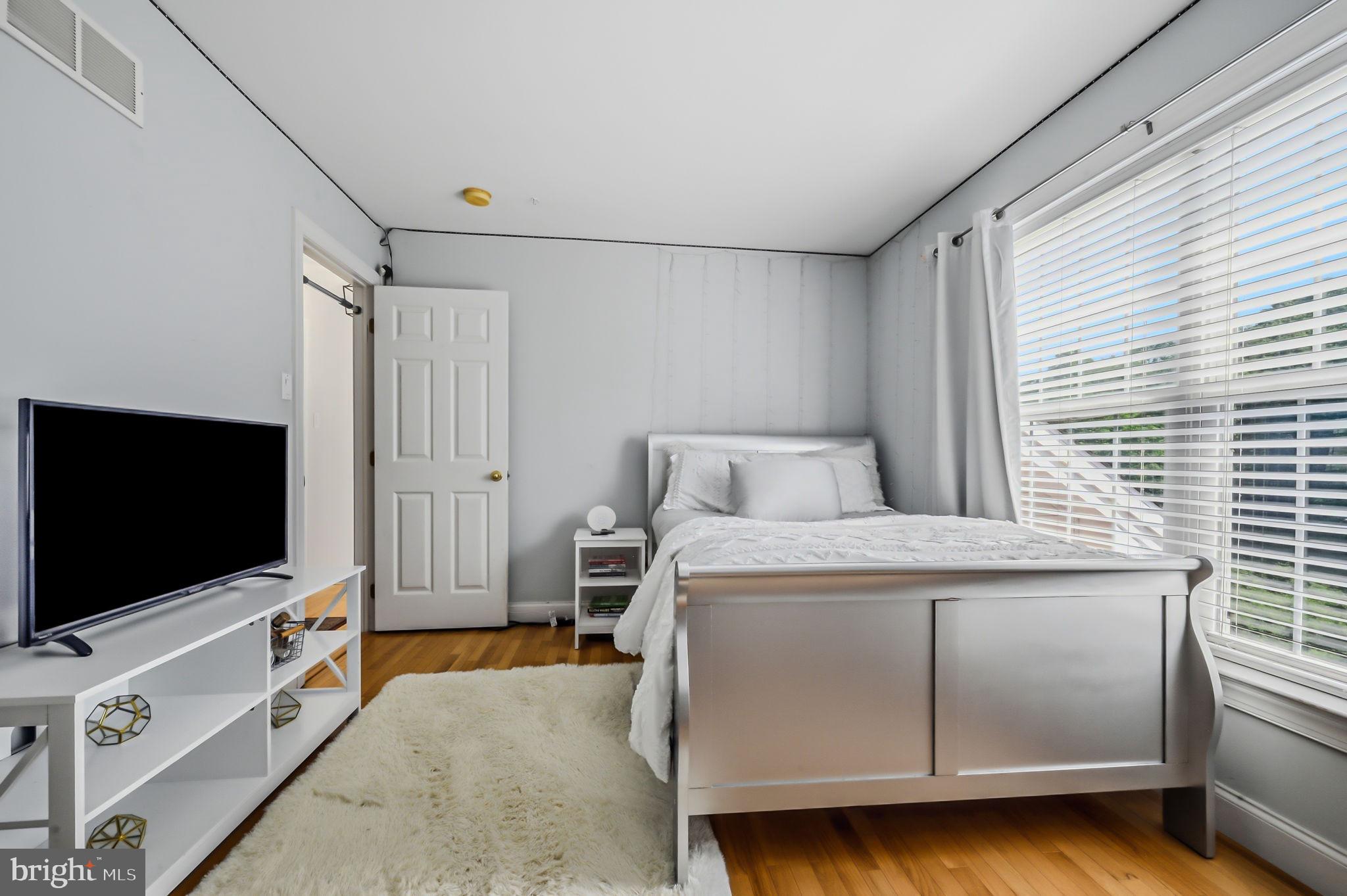 ASHLEY ESTATES - Residential