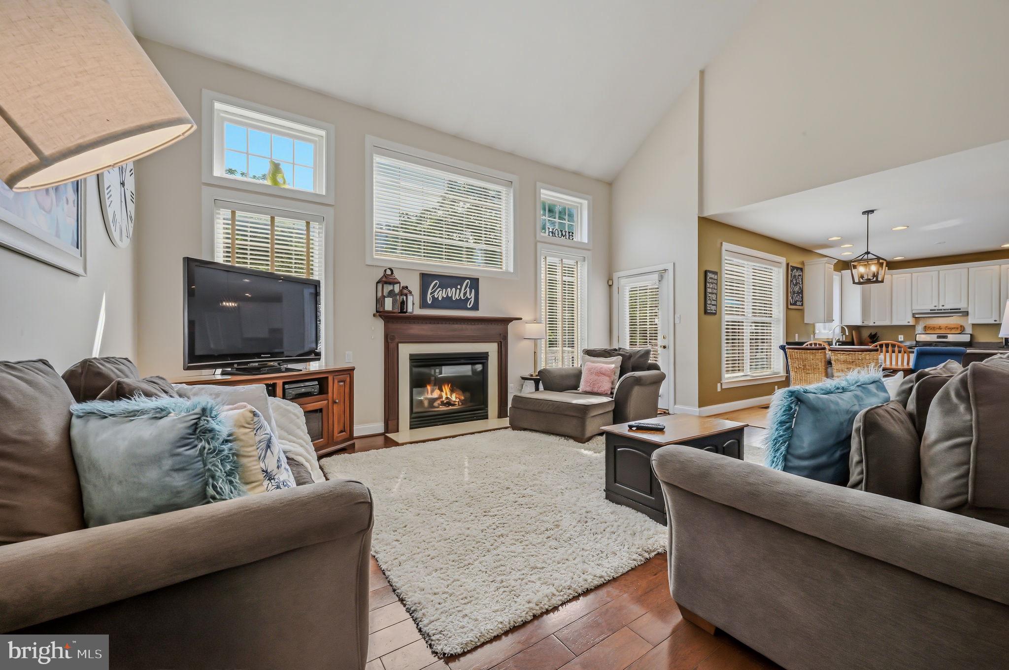 ASHLEY ESTATES - Residential