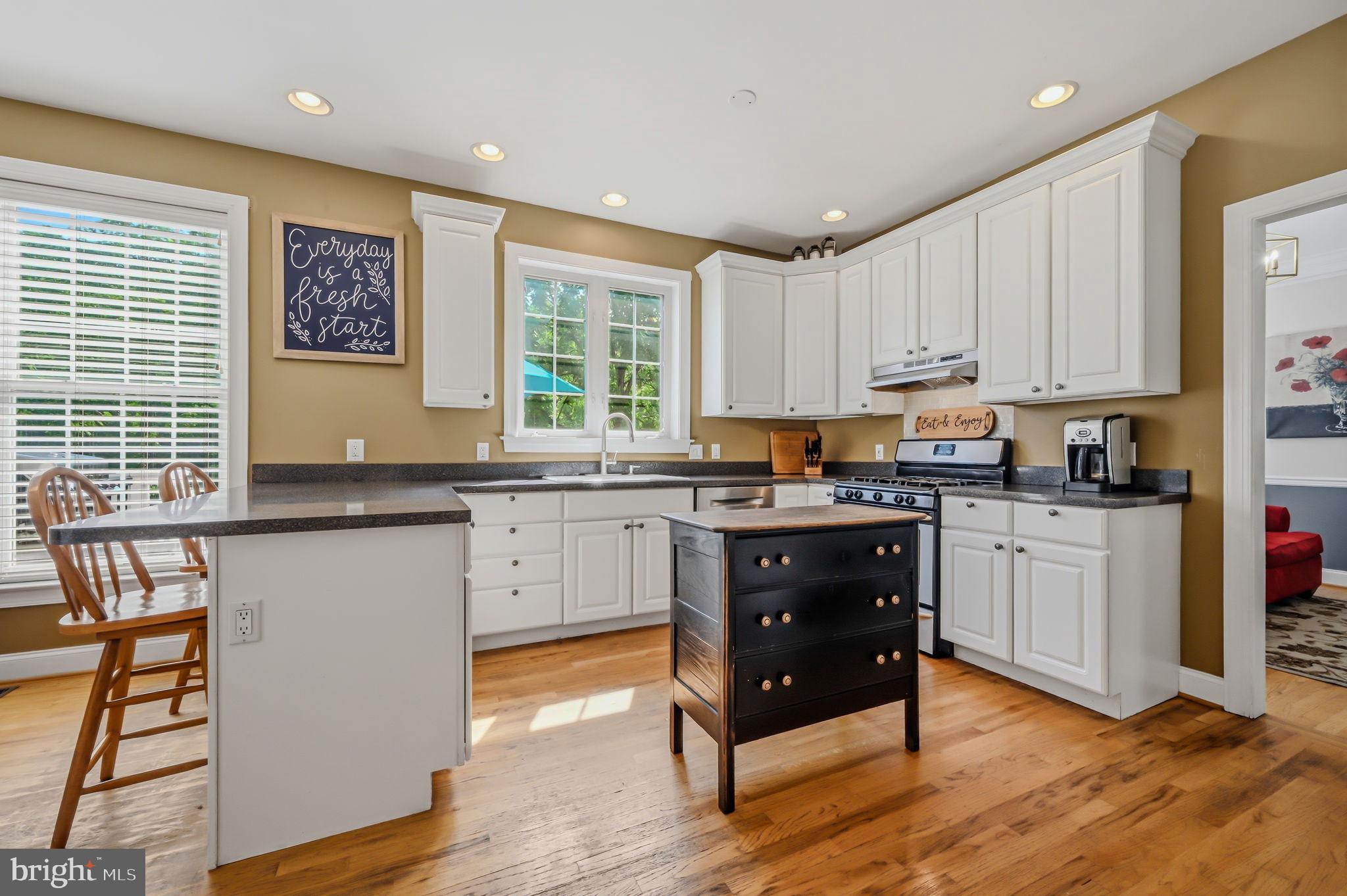 ASHLEY ESTATES - Residential