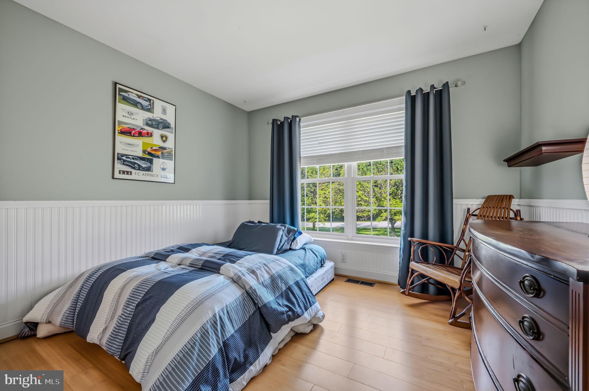 ASHLEY ESTATES - Residential