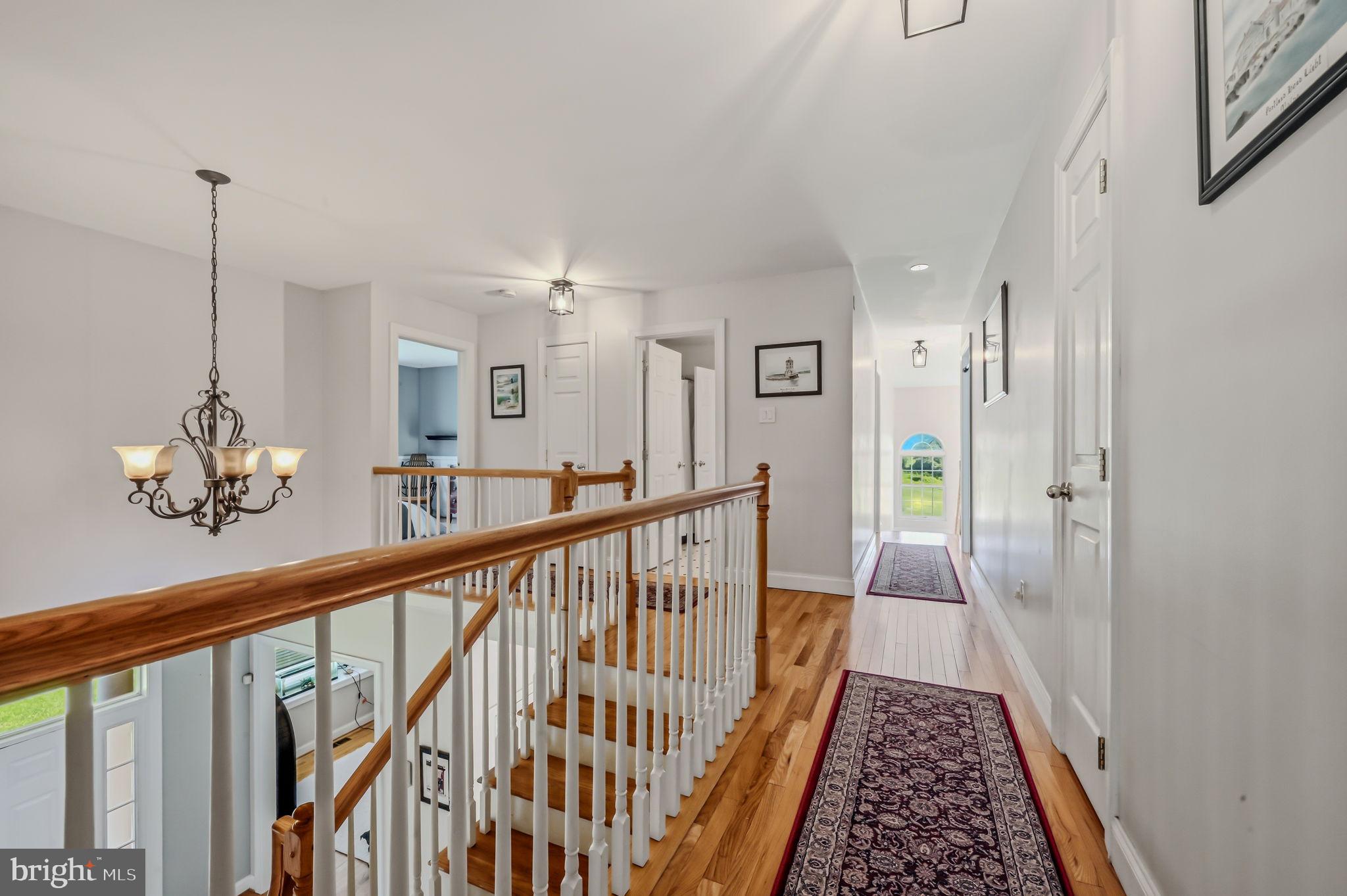 ASHLEY ESTATES - Residential