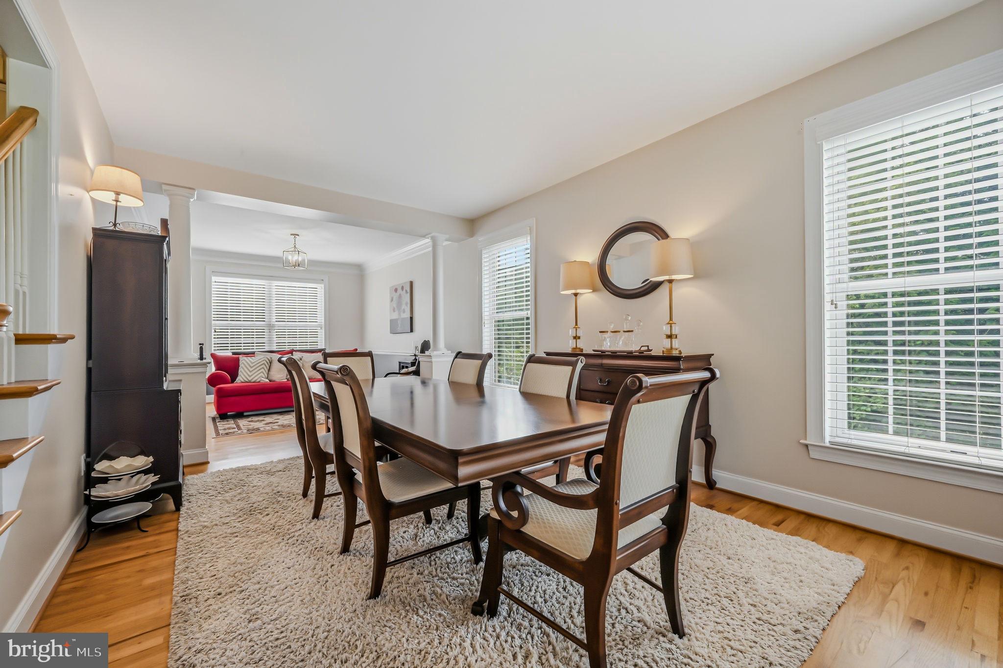 ASHLEY ESTATES - Residential