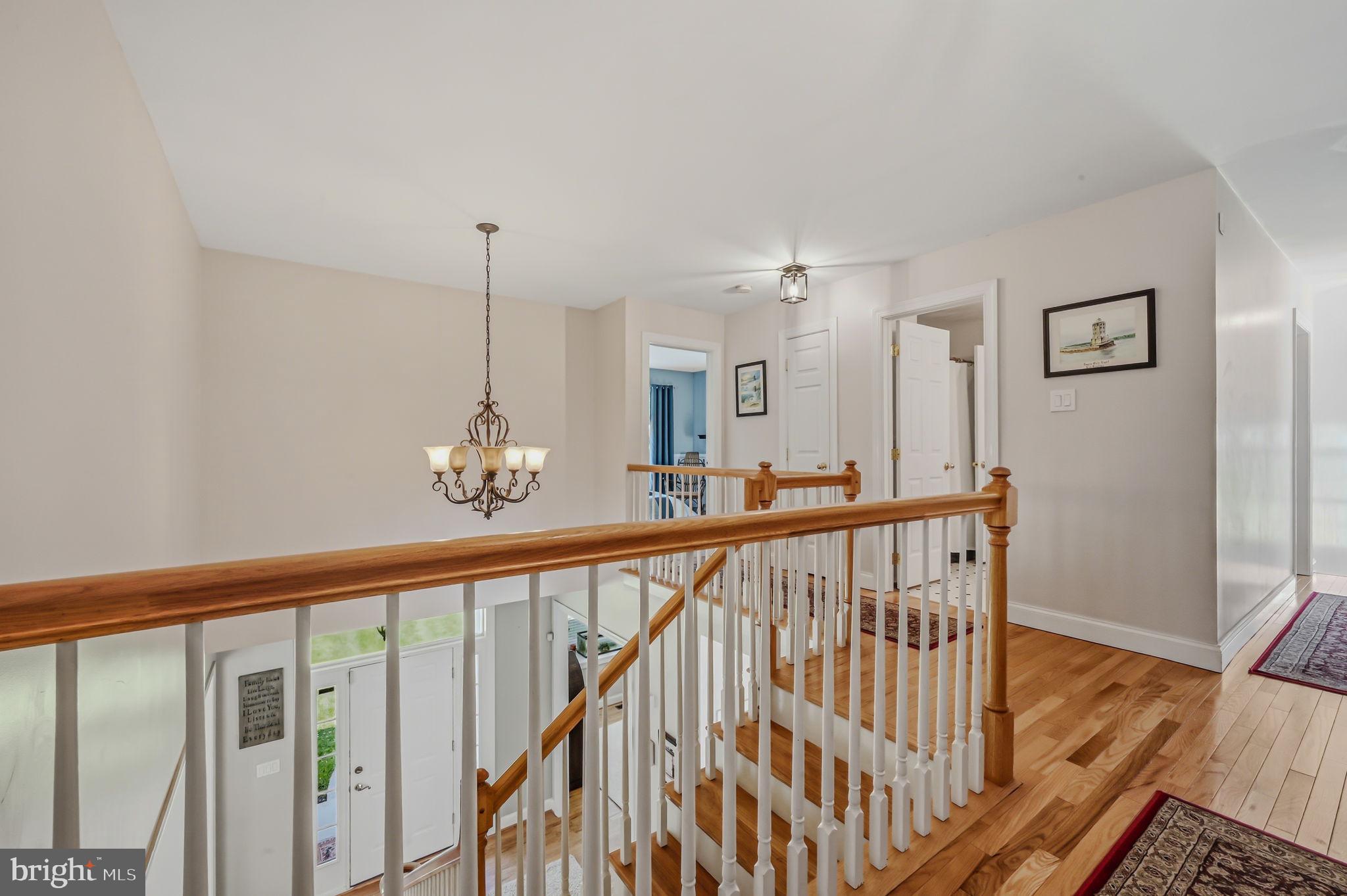 ASHLEY ESTATES - Residential