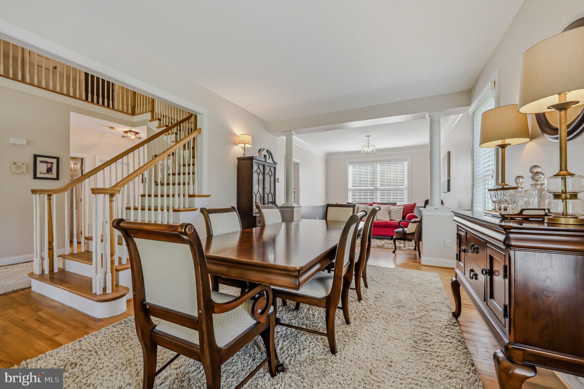 ASHLEY ESTATES - Residential